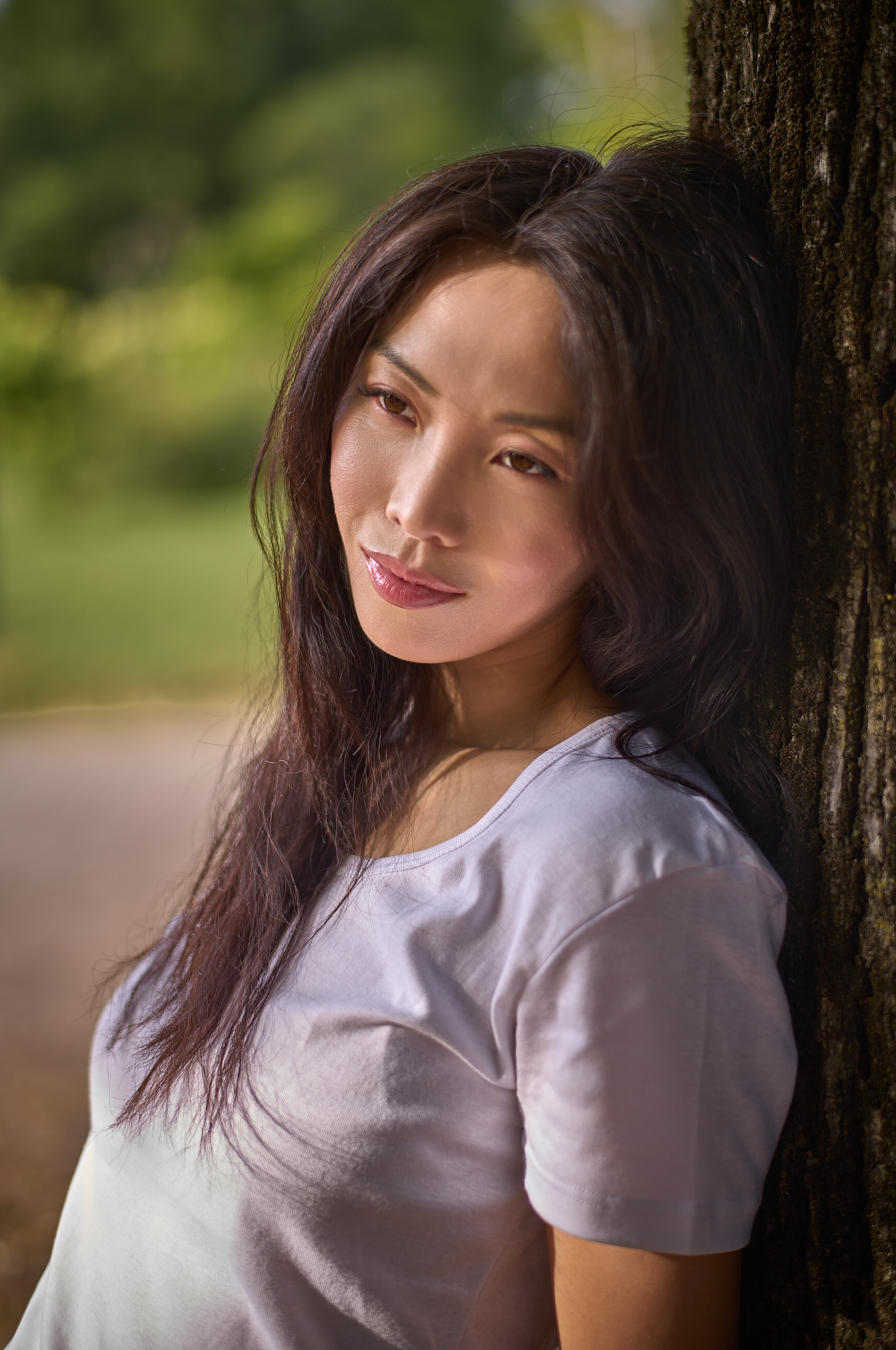 Sijia