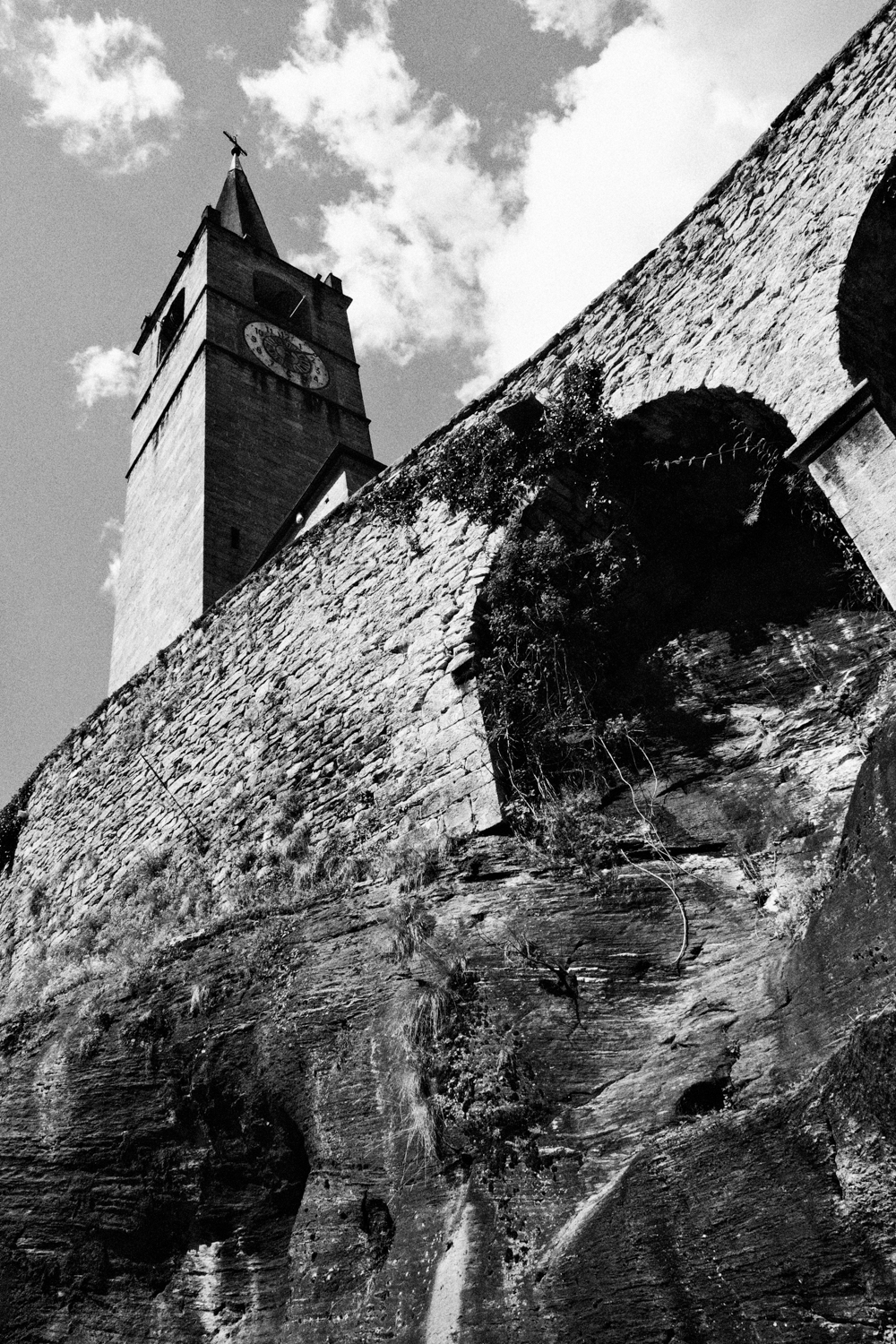 chiesa monumentale san Gaudenzio