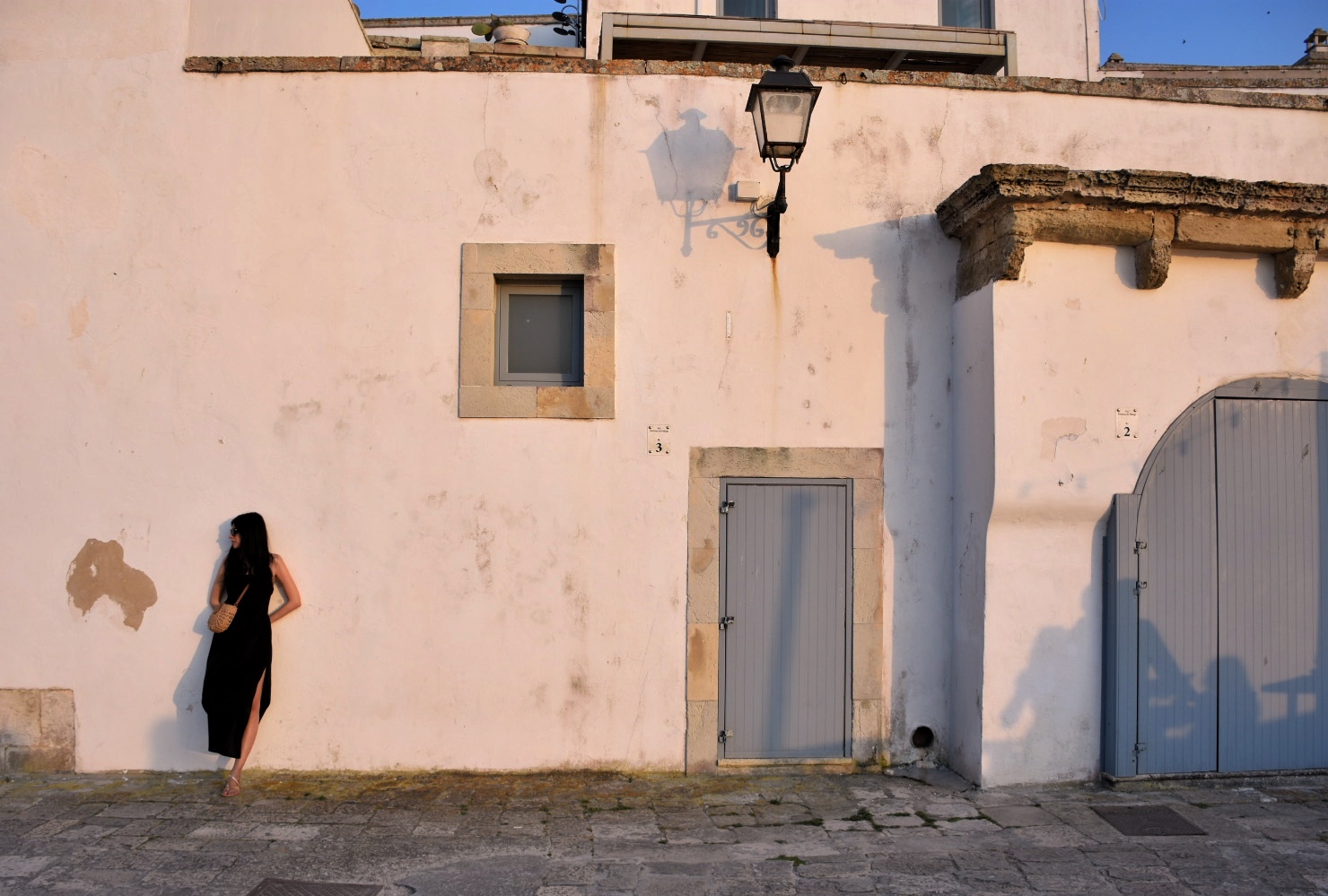 Otranto