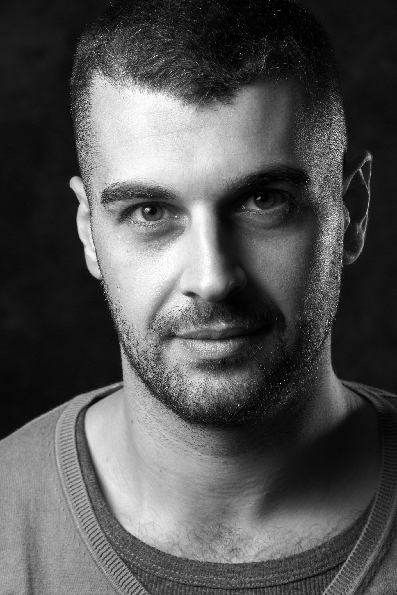 Davide