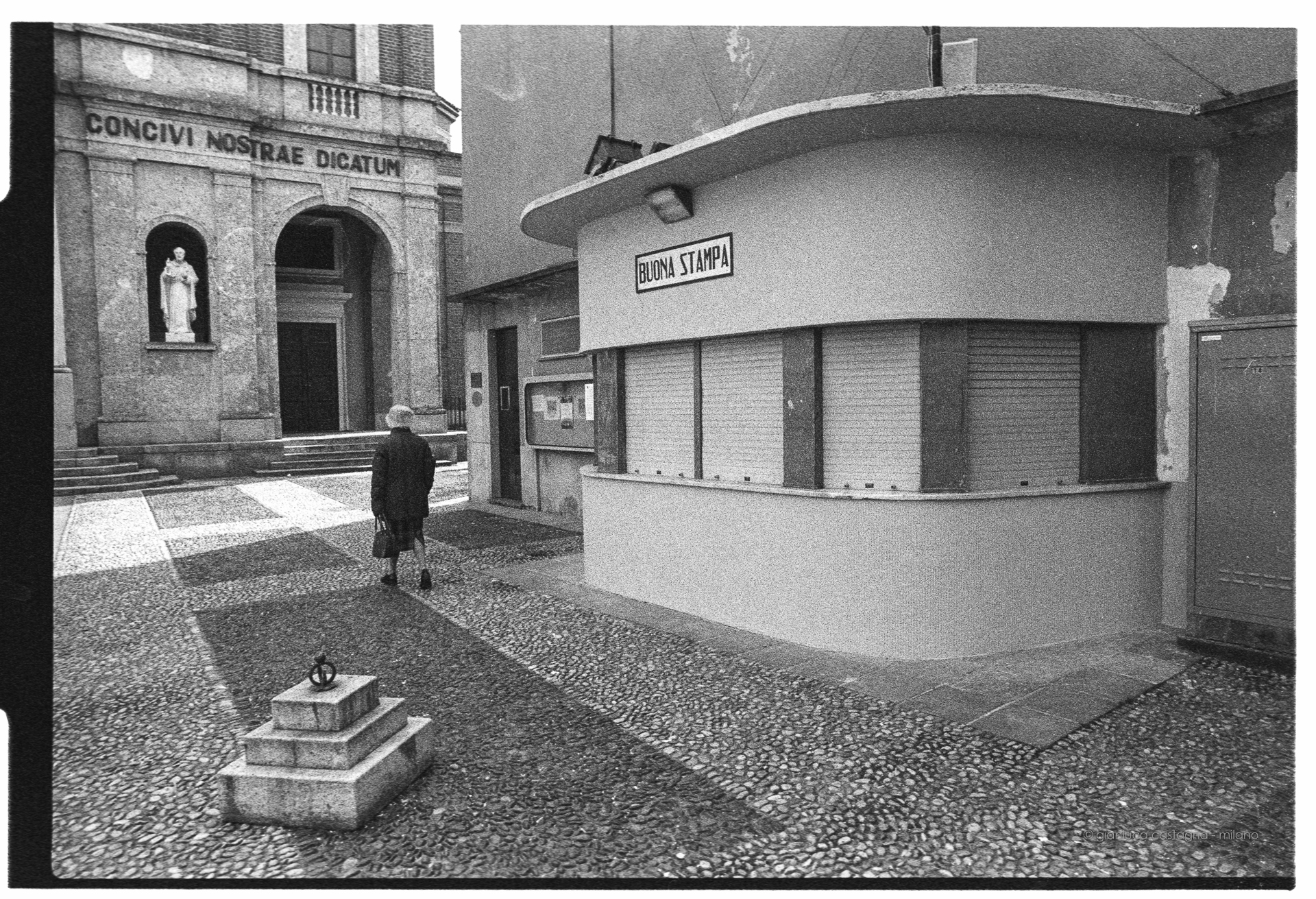 Ospedaletto Lodigiano, 2014