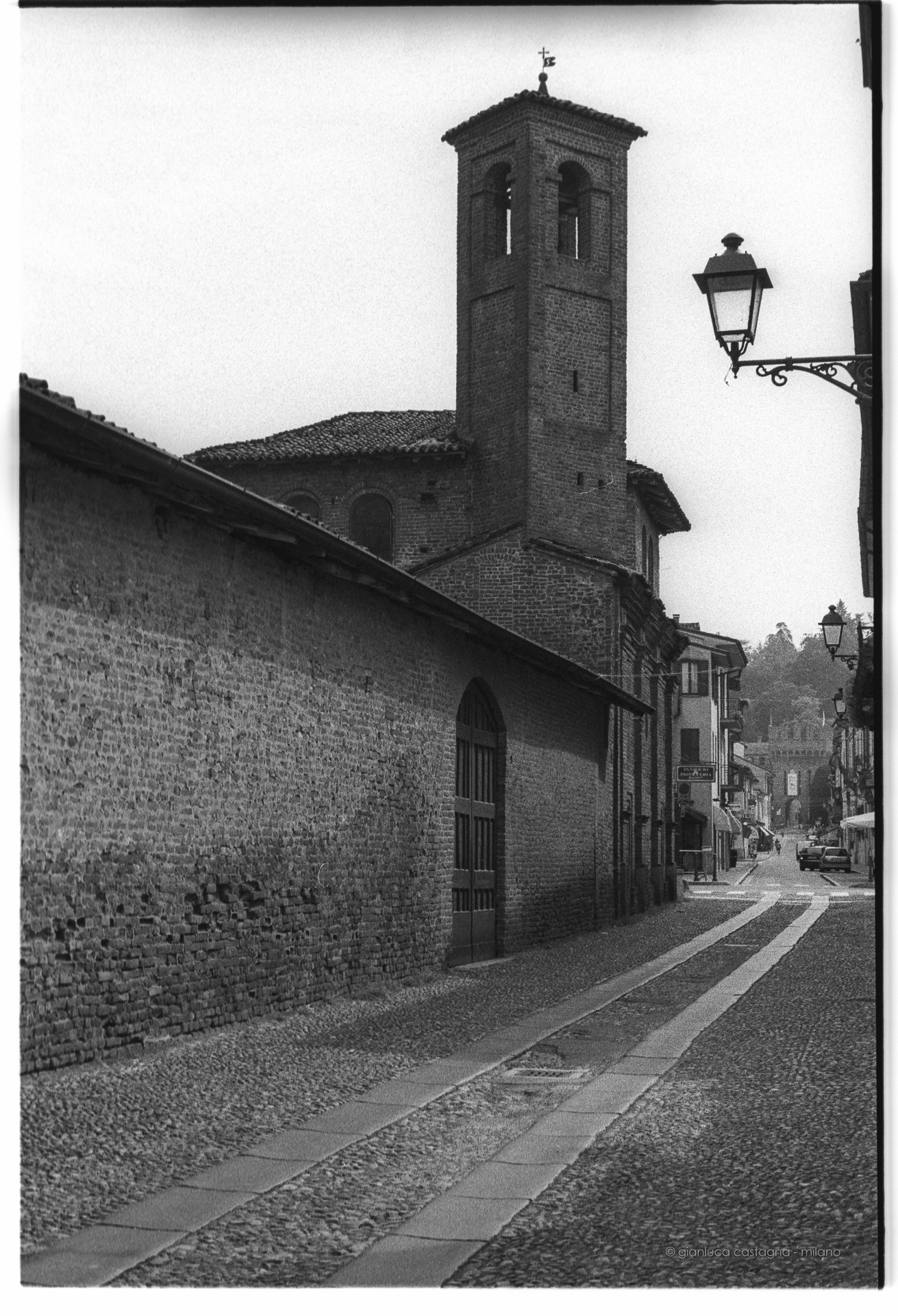 Bassa Lodigiana, 2014