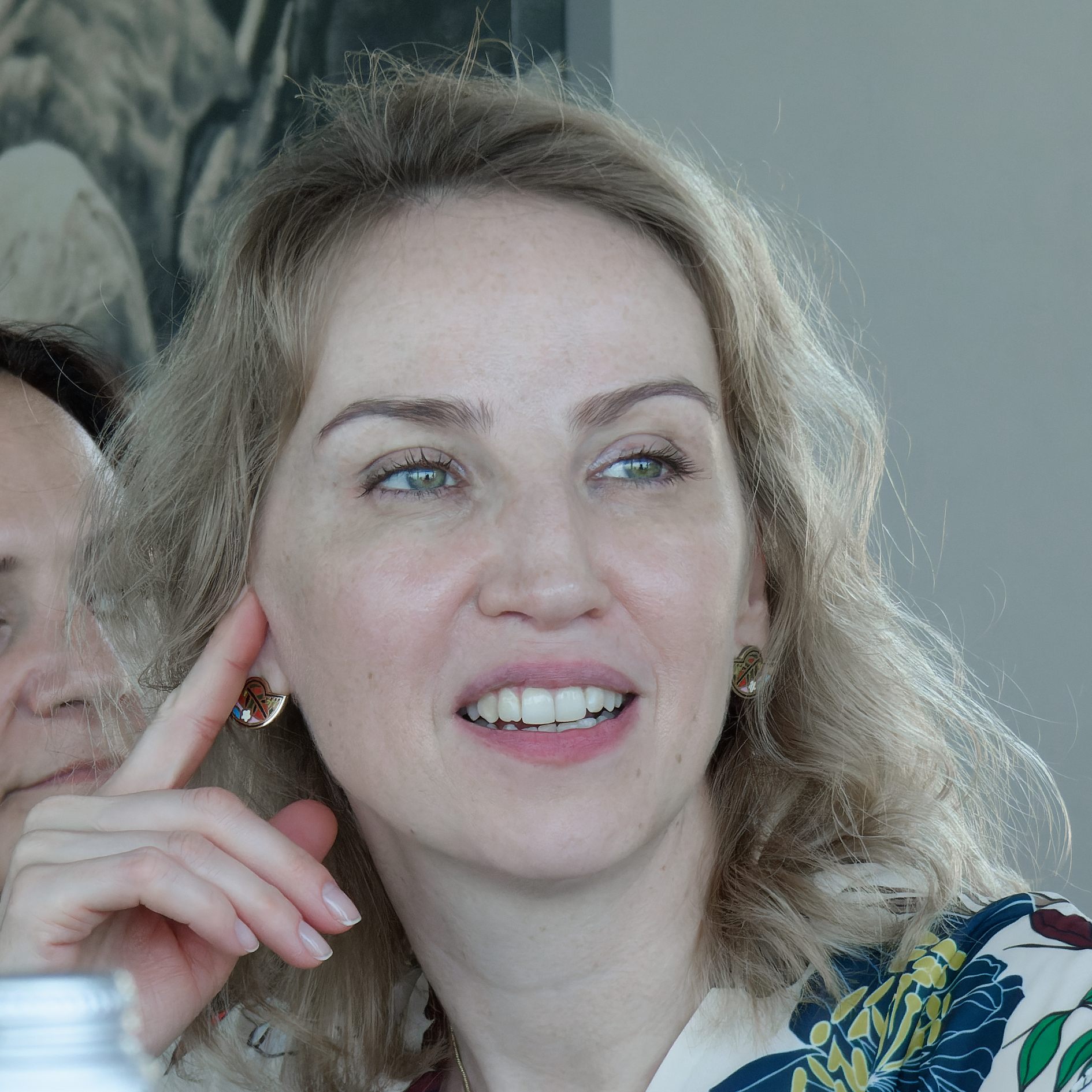 ARONA_2019 (_1010542-1)