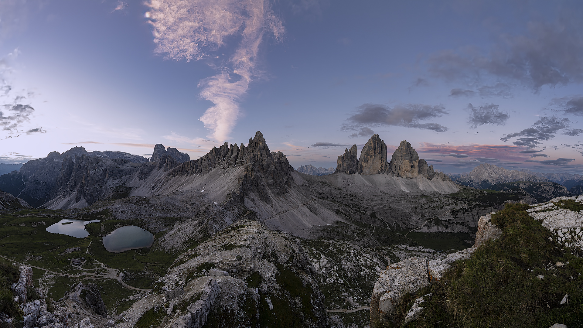Alba