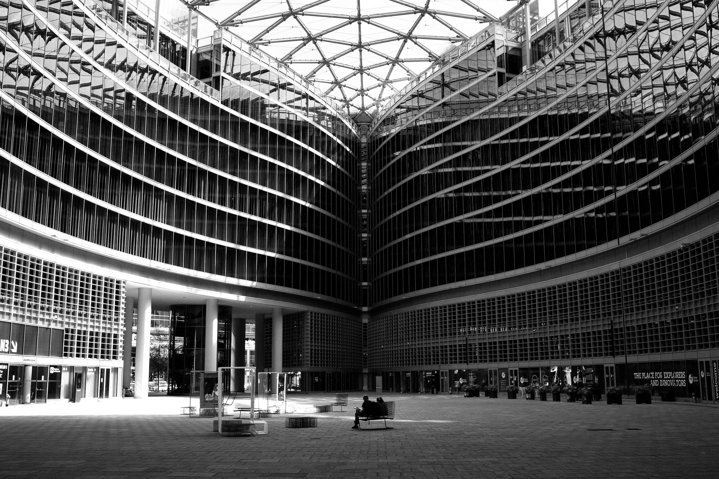 Lombardy Region Palace...