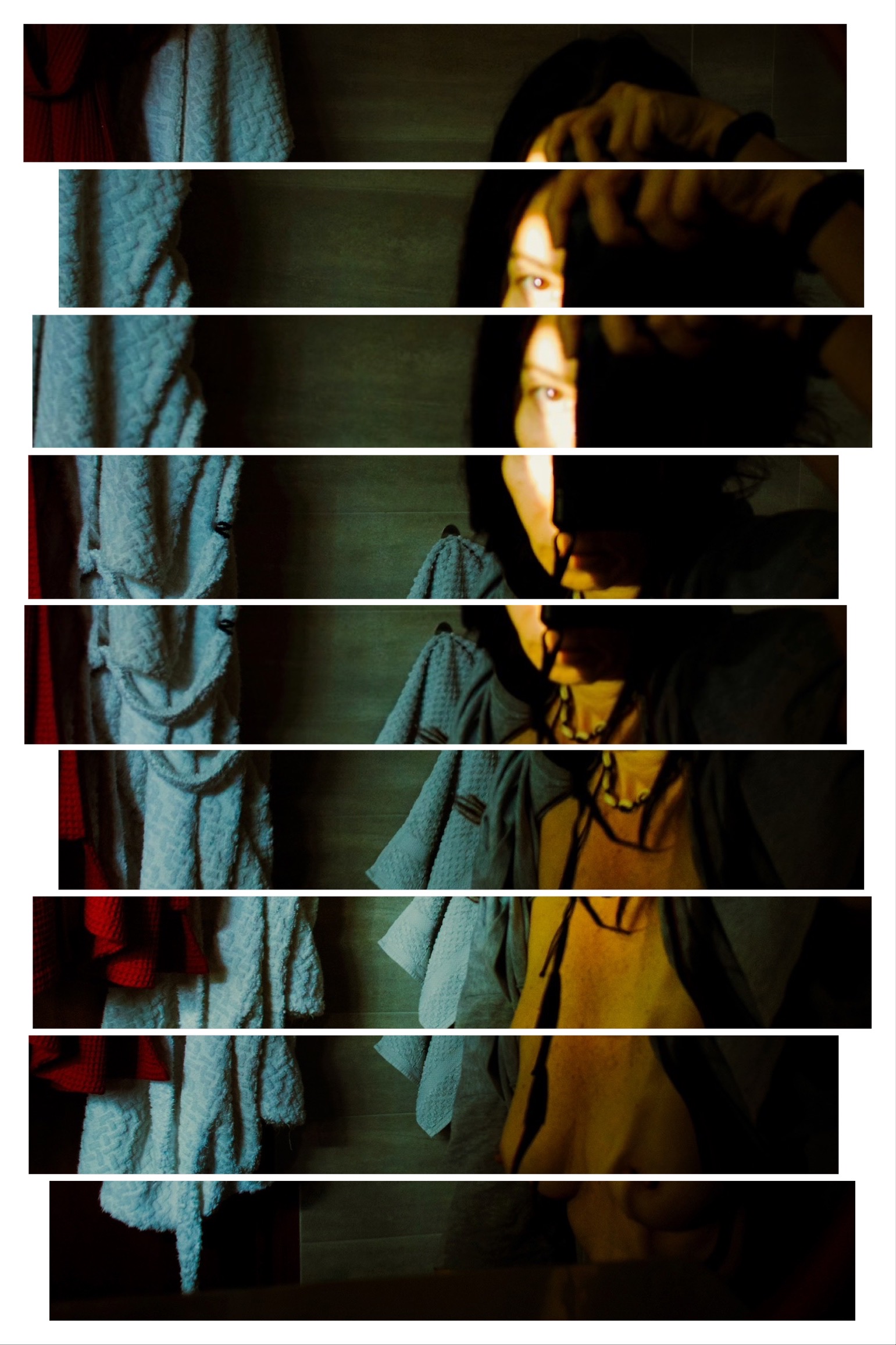 Collage