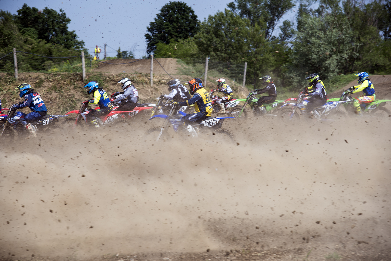 Viaaa