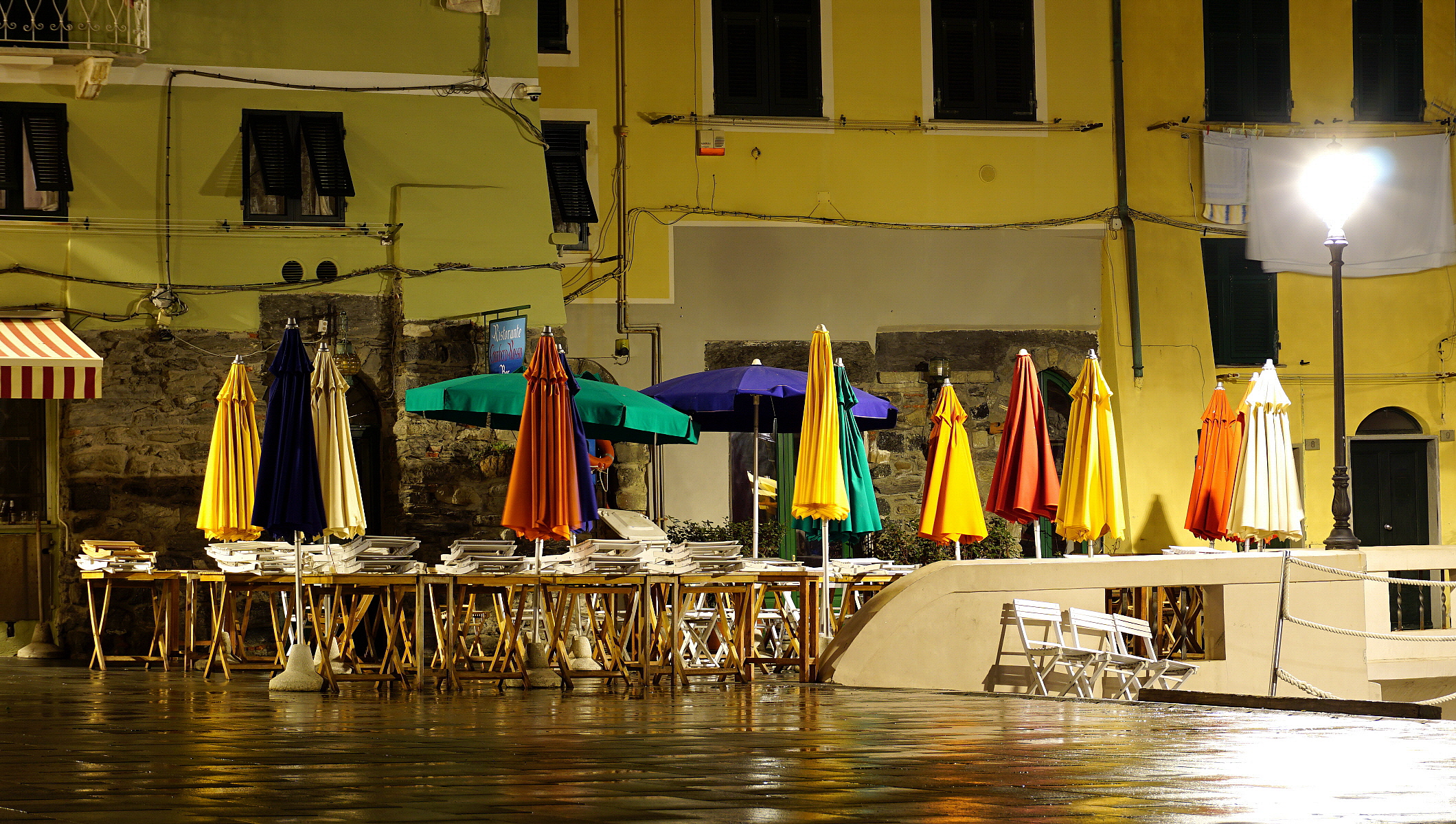 Arrivedreci a domani!!!