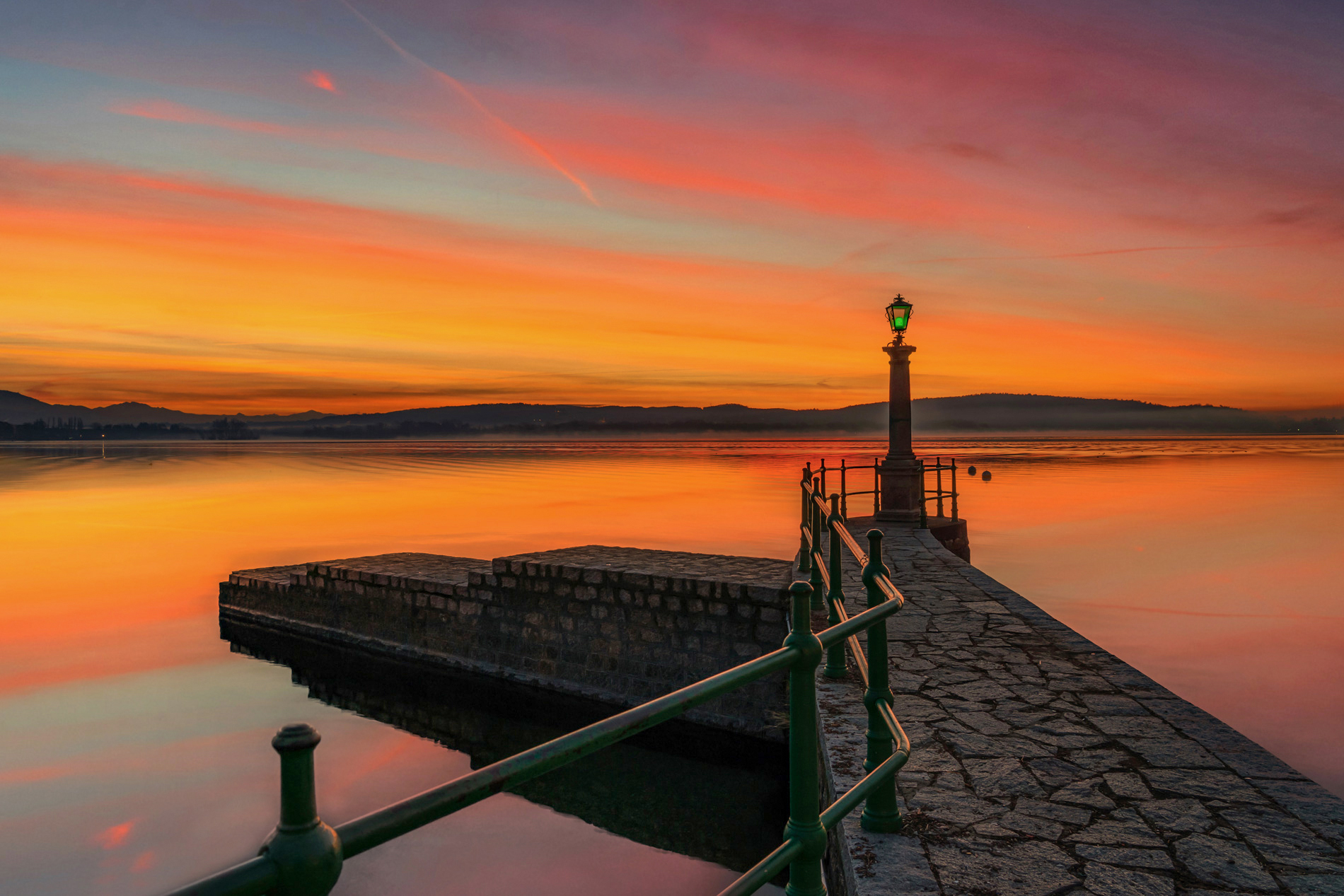 Arona