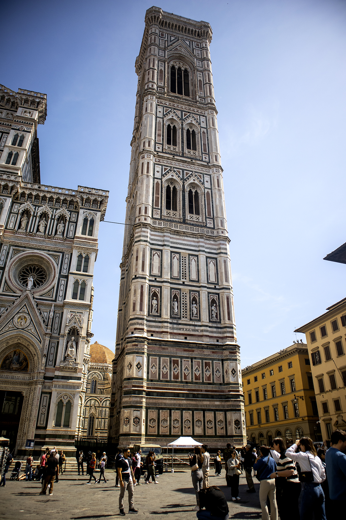 Palazzo Vecchio