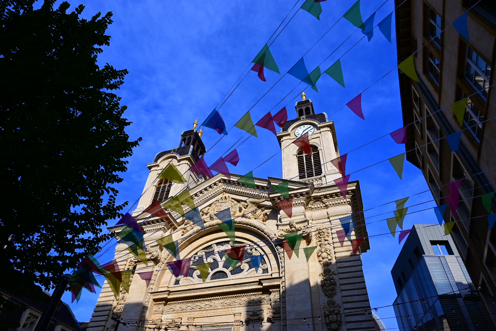 Lyon 1