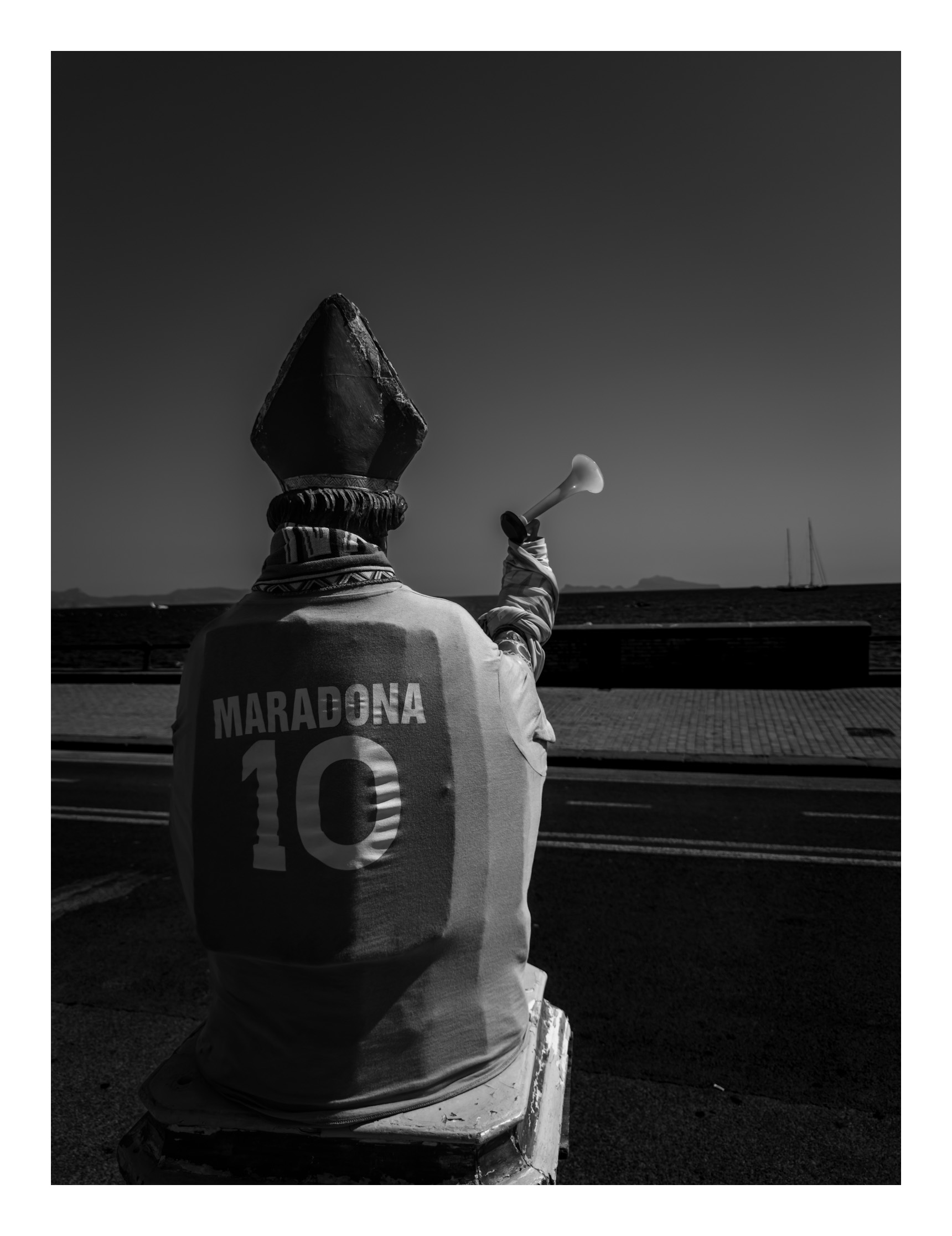 Partenope