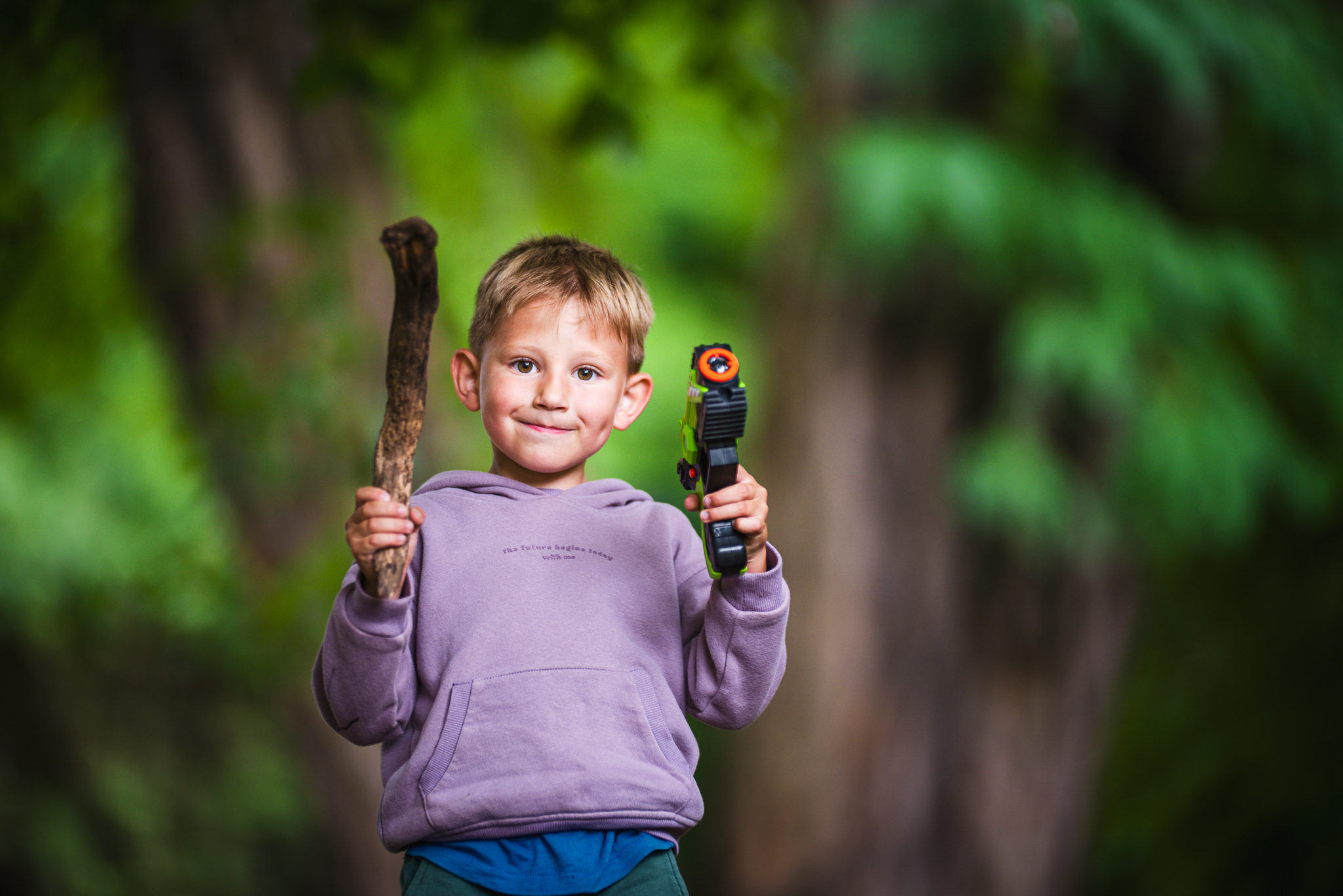Pentax K-1 + Mitakon 135/1.4