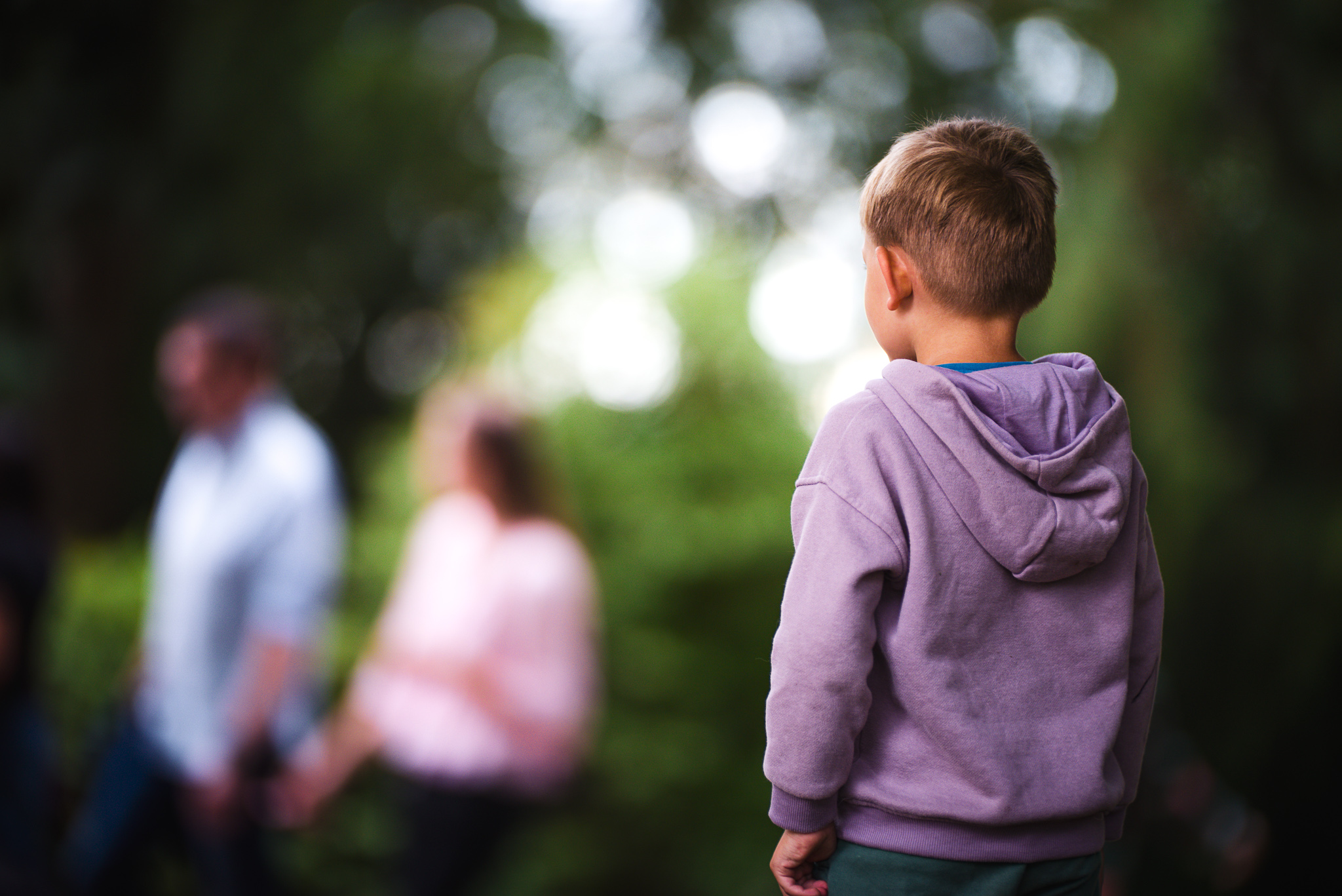 Pentax K-1 + Mitakon 135/1.4