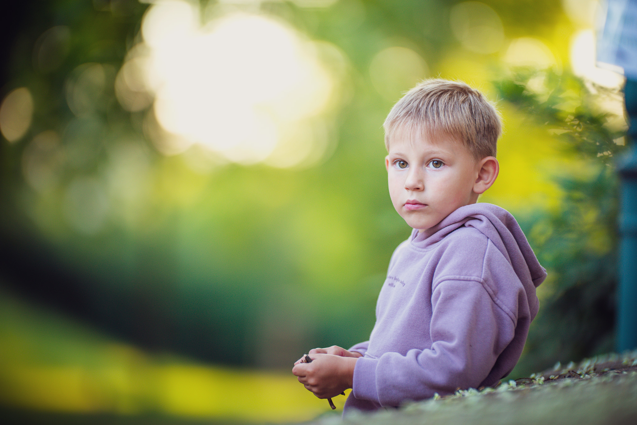 Pentax K-1 + Mitakon 135/1.4