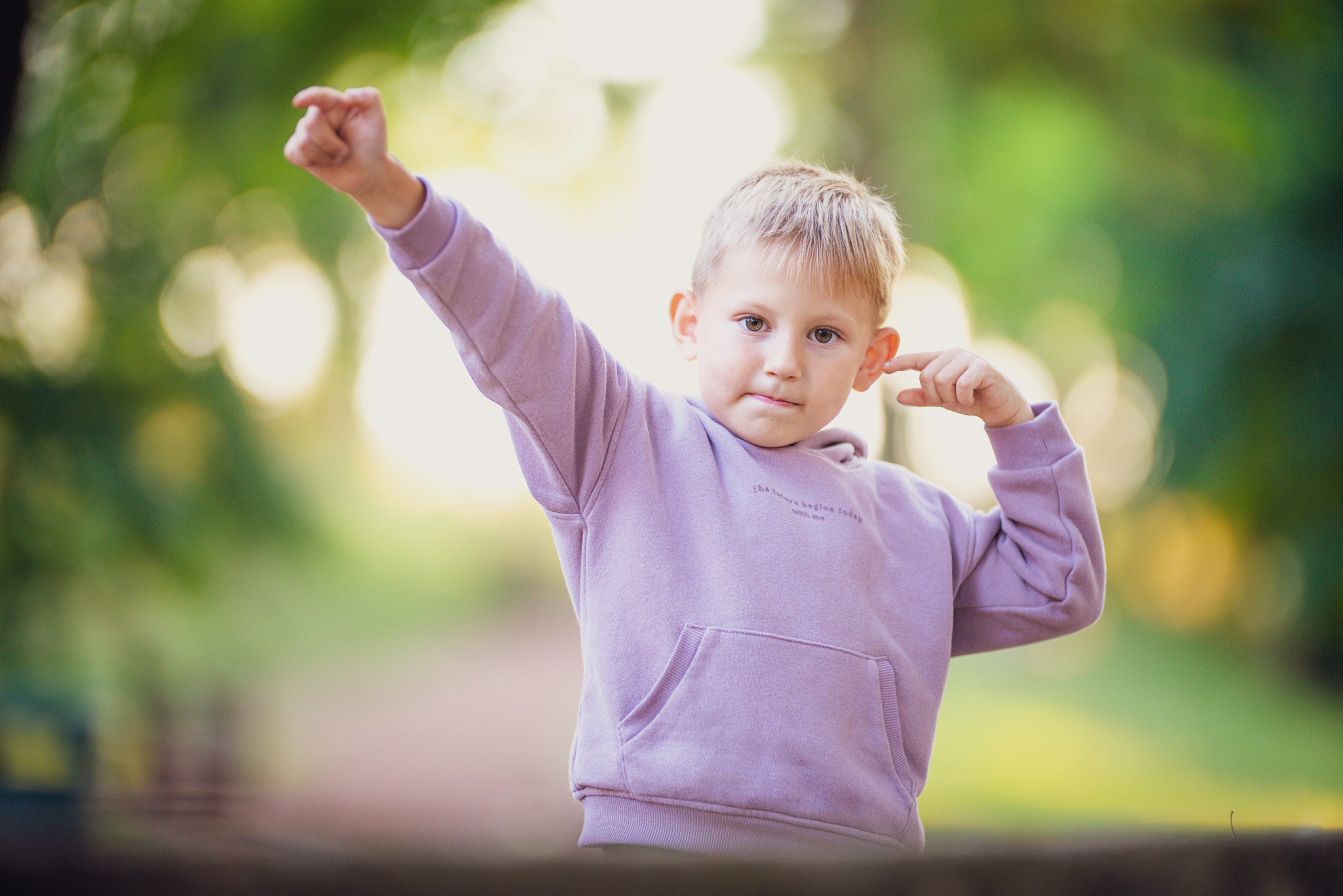 Pentax K-1 + Mitakon 135/1.4