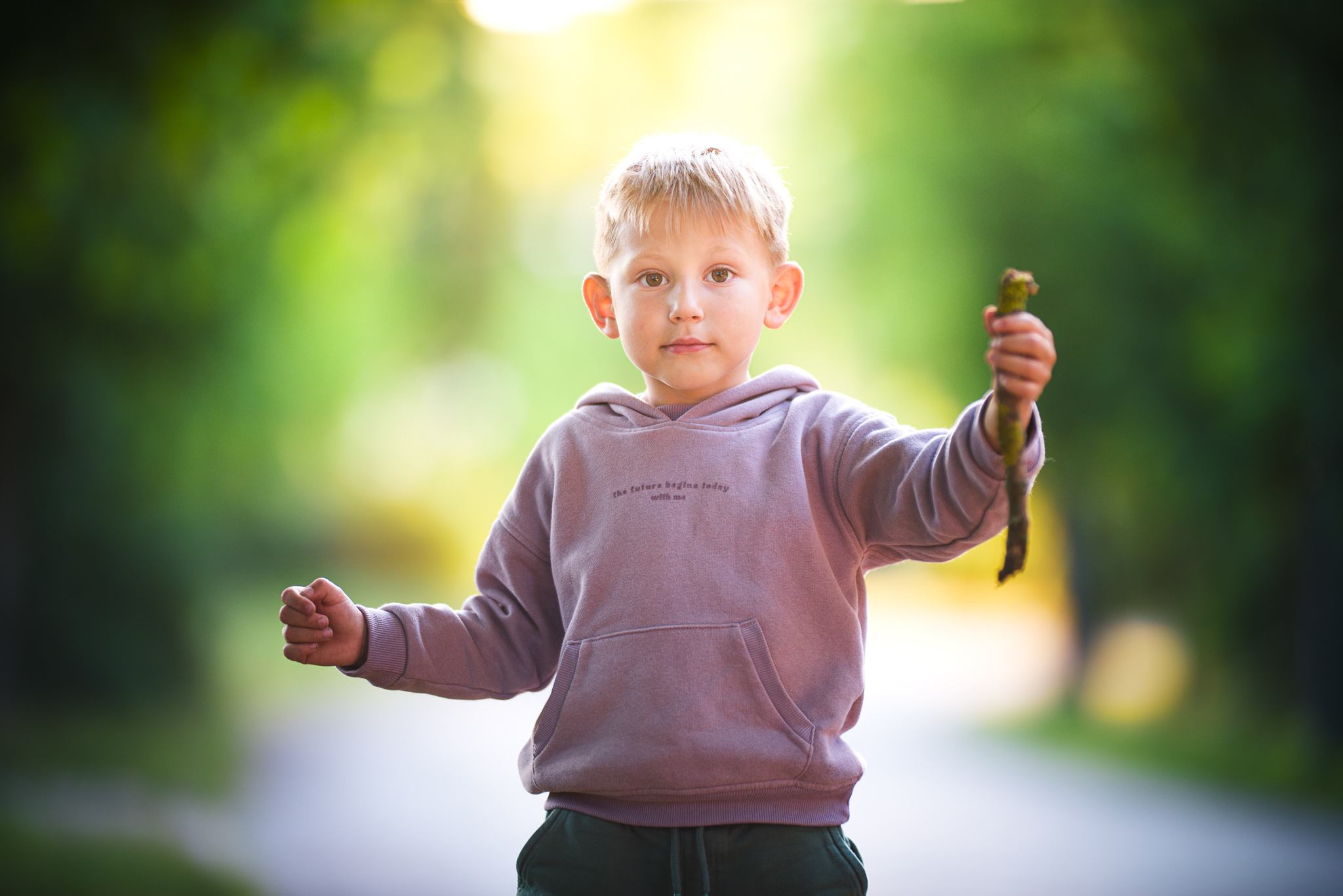 Pentax K-1 + Mitakon 135/1.4