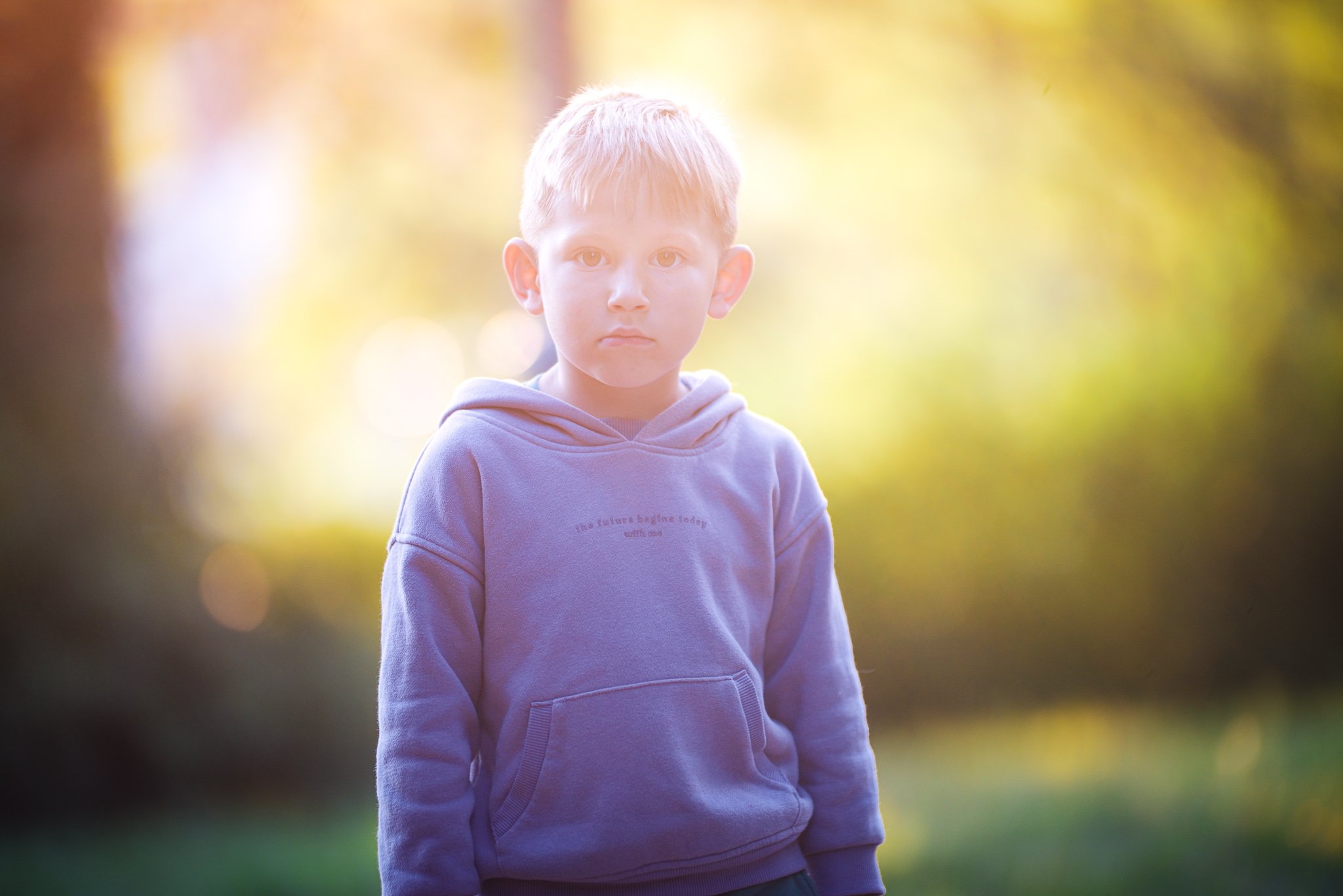 Pentax K-1 + Mitakon 135/1.4