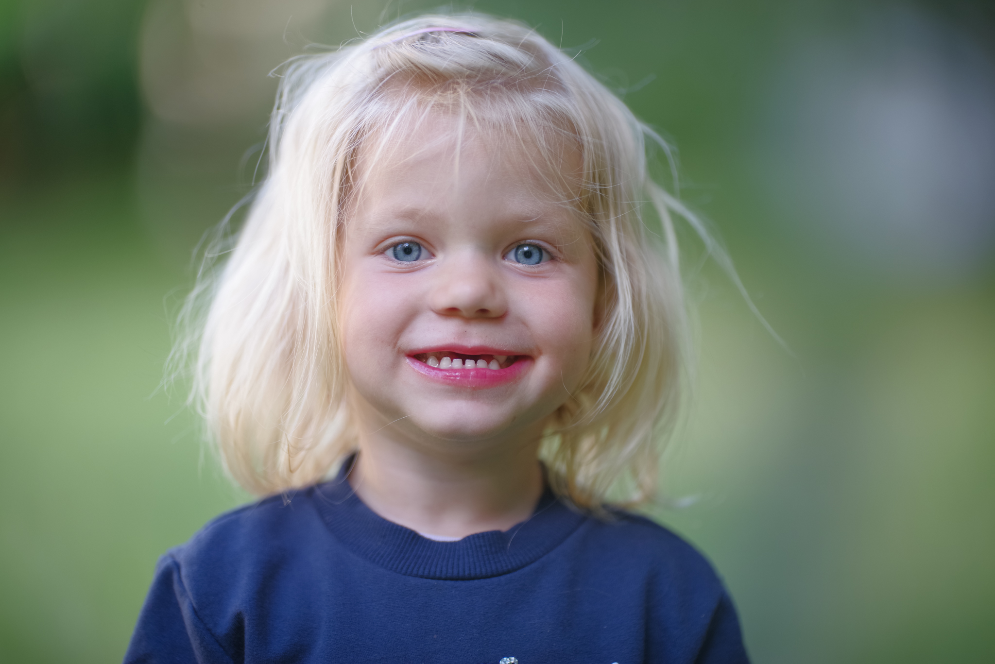 Pentax K-1 + Mitakon 135/1.4