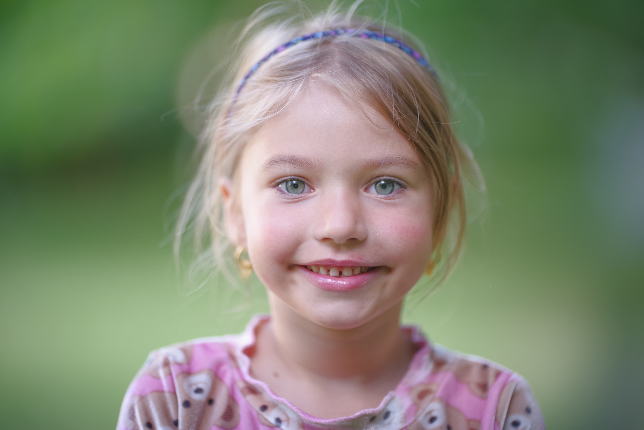 Pentax K-1 + Mitakon 135/1.4