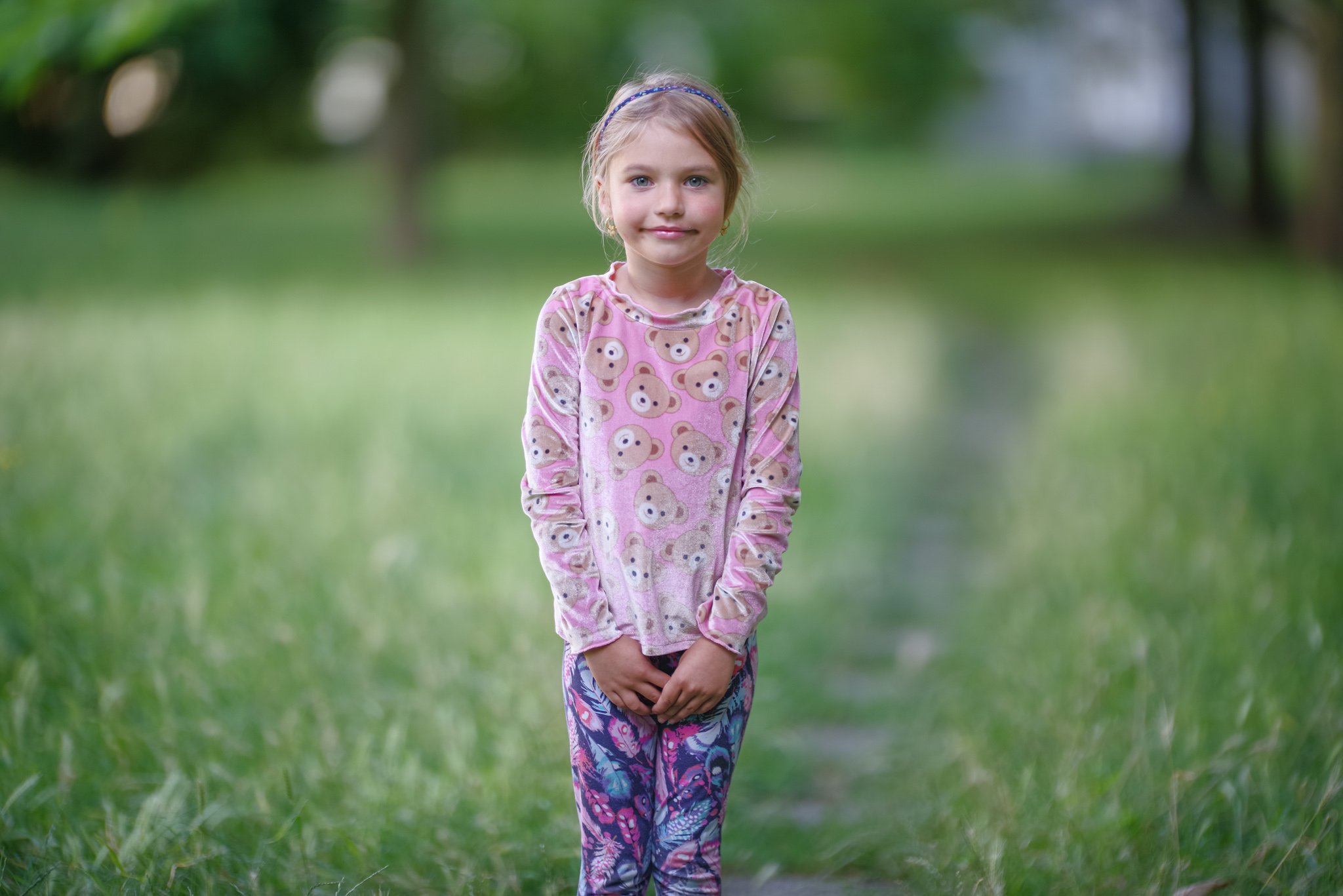 Pentax K-1 + Mitakon 135/1.4