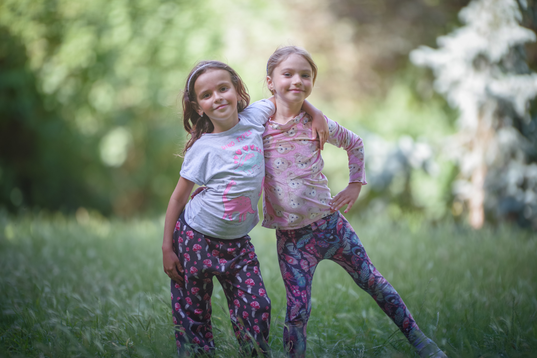 Pentax K-1 + Mitakon 135/1.4