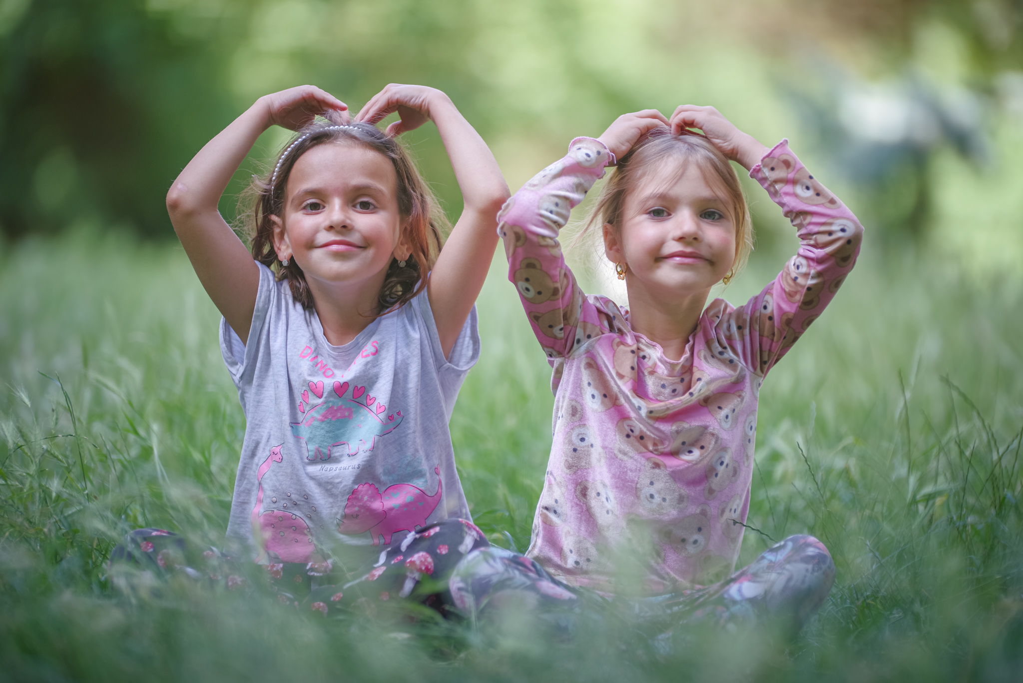 Pentax K-1 + Mitakon 135/1.4