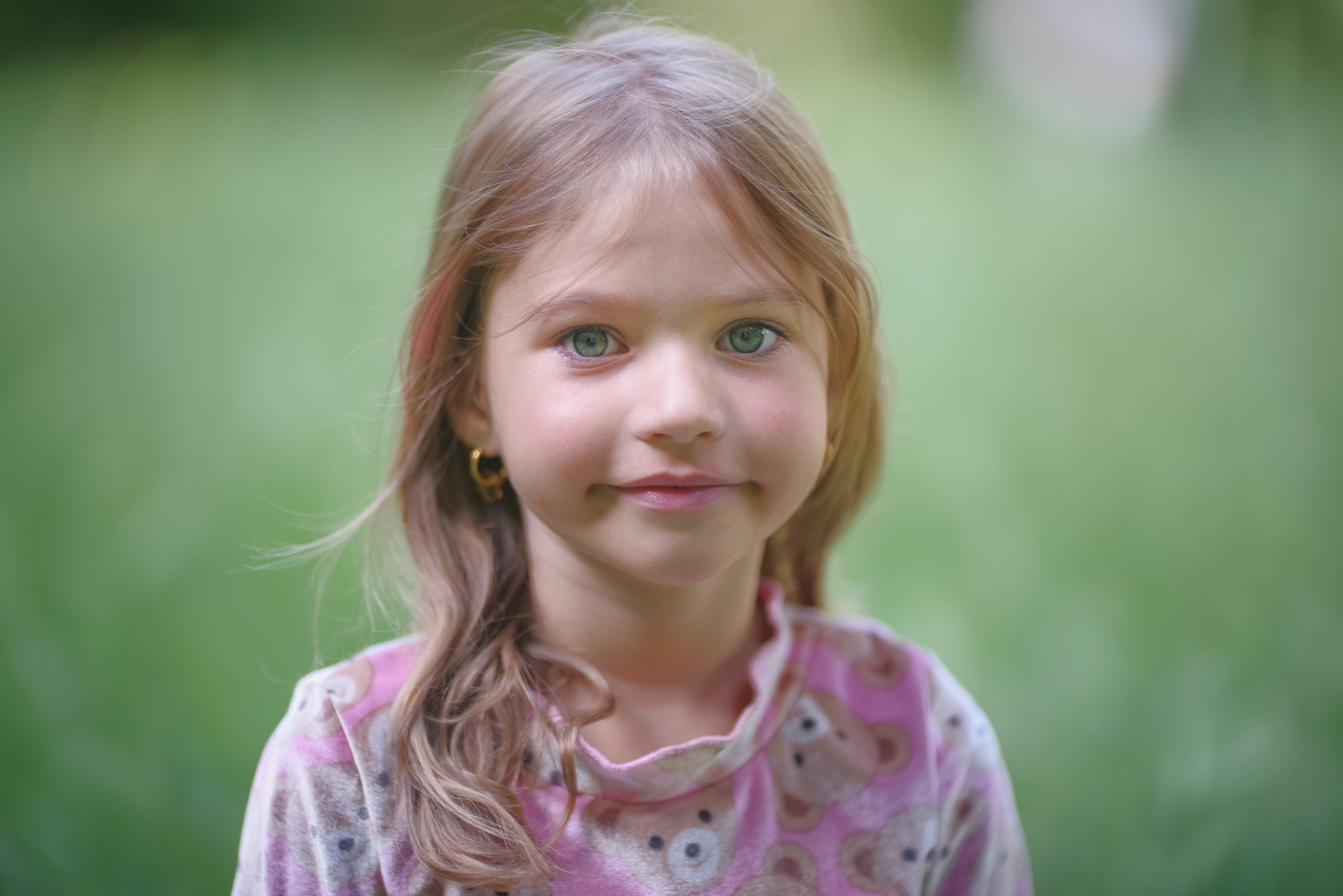 Pentax K-1 + Mitakon 135/1.4