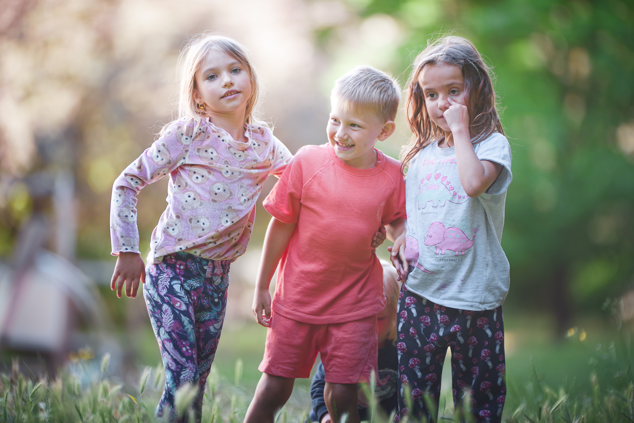 Pentax K-1 + Mitakon 135/1.4