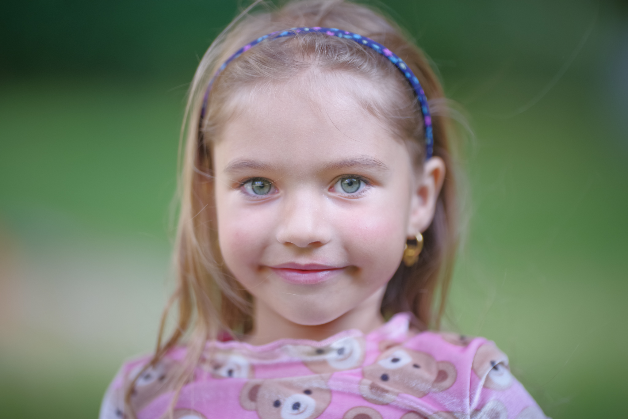 Pentax K-1 + Mitakon 135/1.4