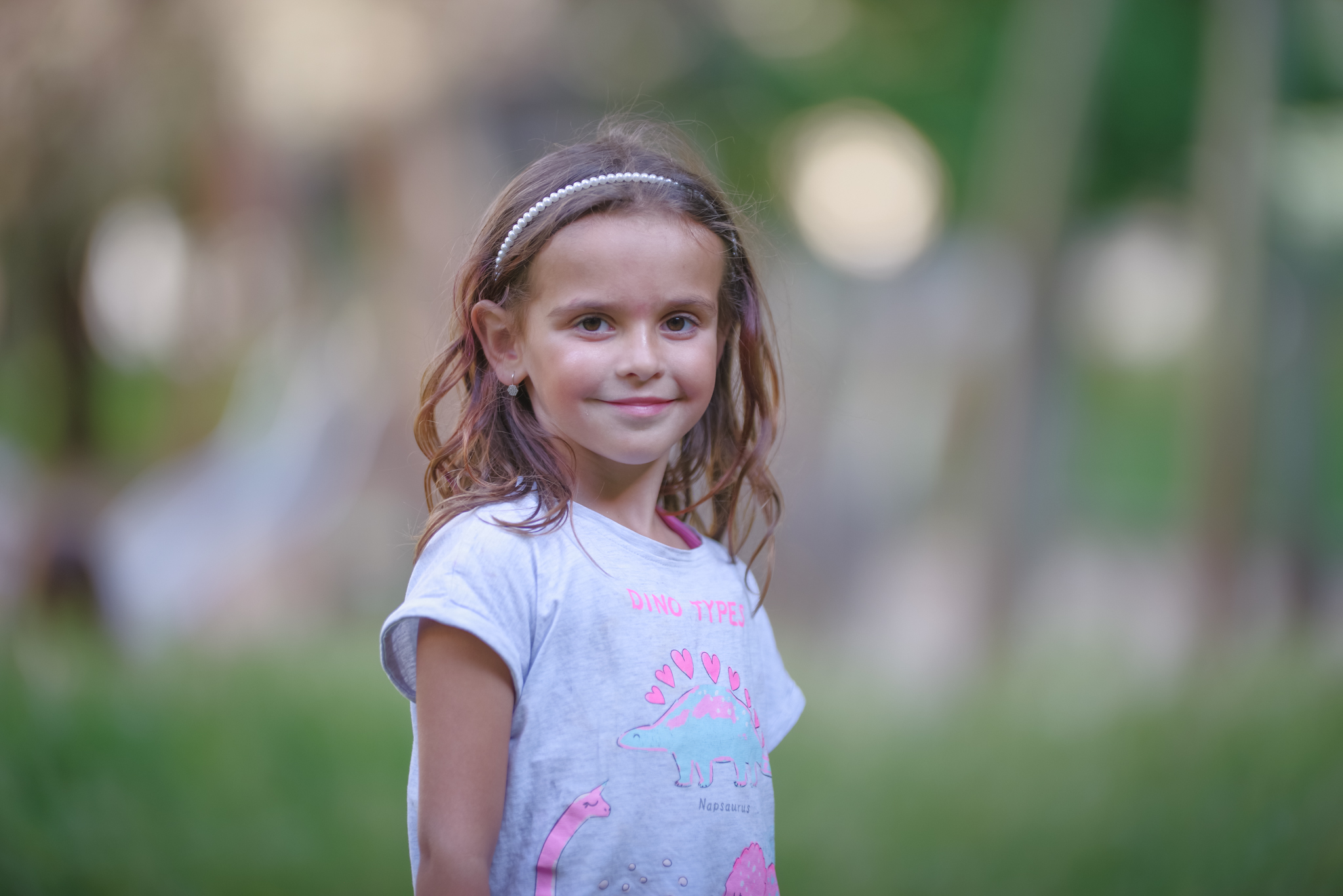 Pentax K-1 + Mitakon 135/1.4