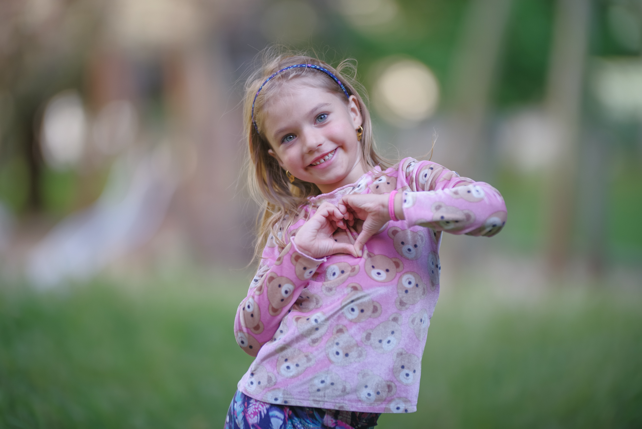 Pentax K-1 + Mitakon 135/1.4