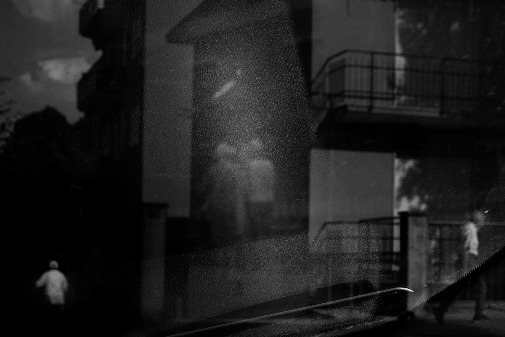 Untitled Photo