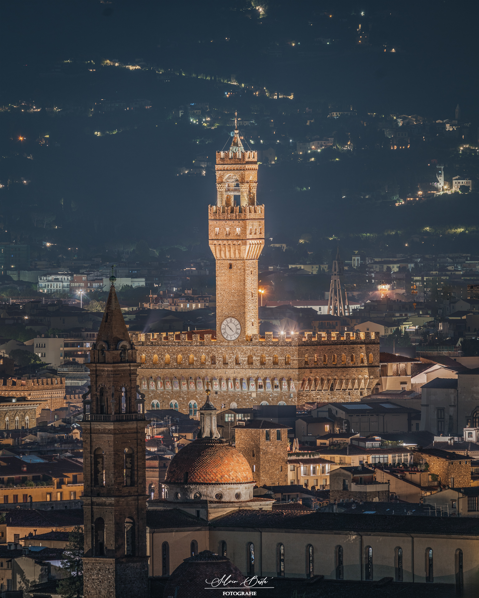FLORENCE