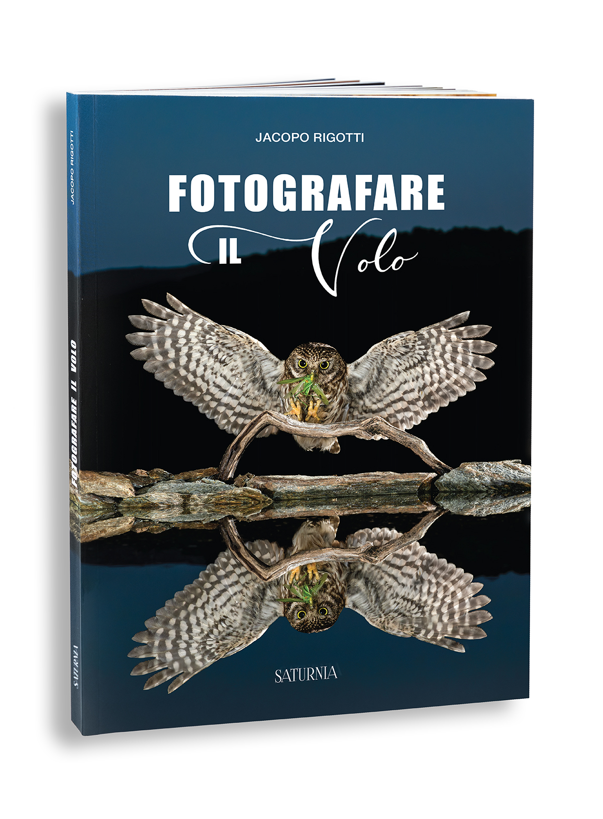Manuale di tecnica fotografica