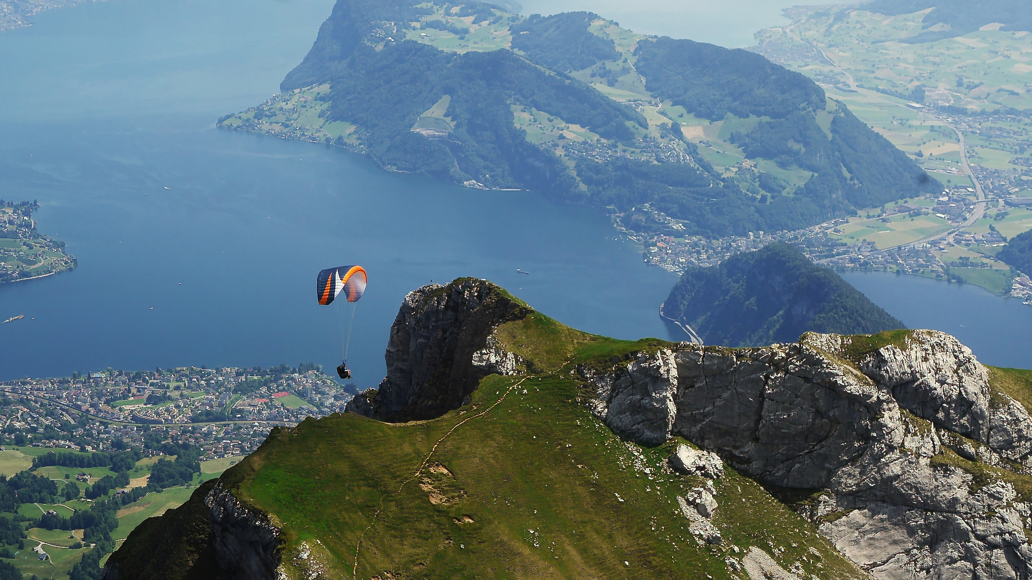Paraplendio