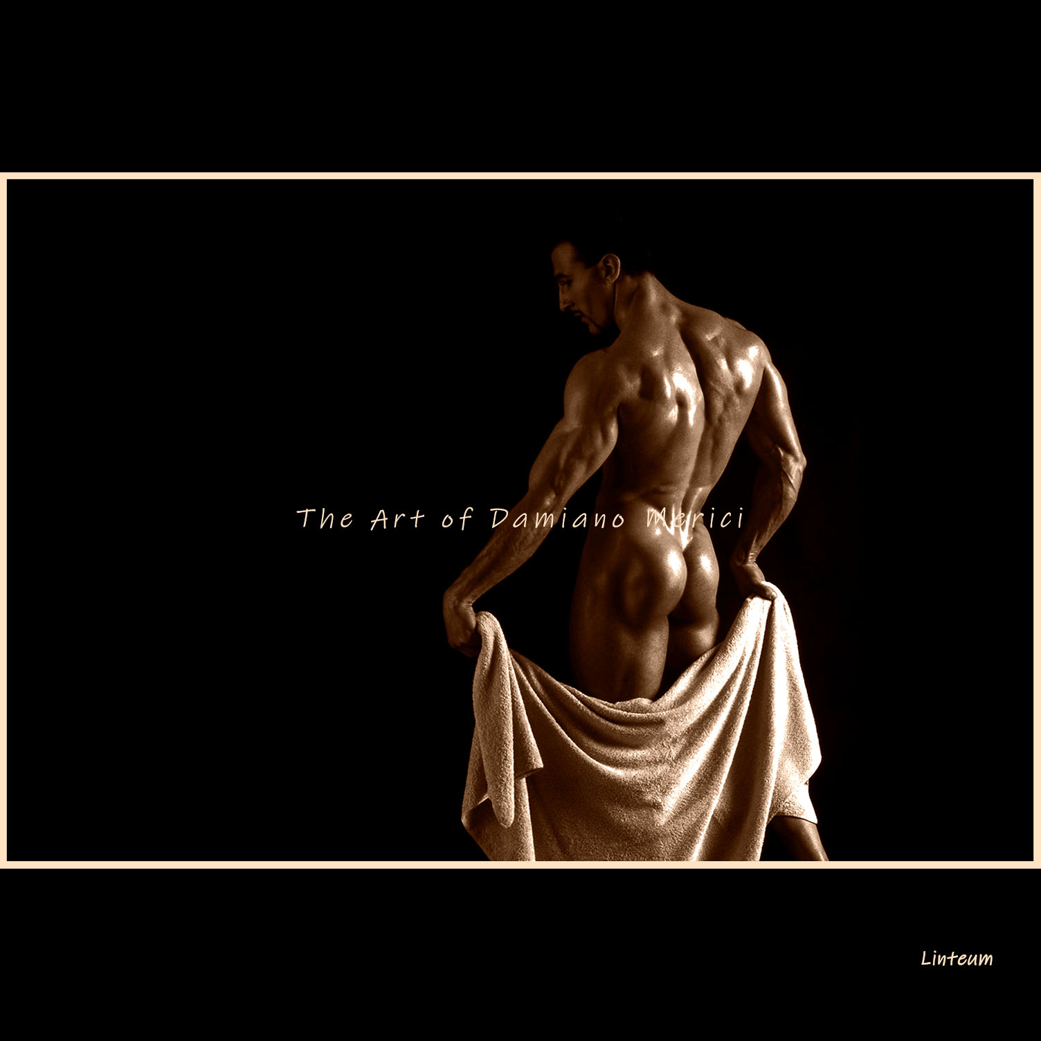 Linteum (1996)