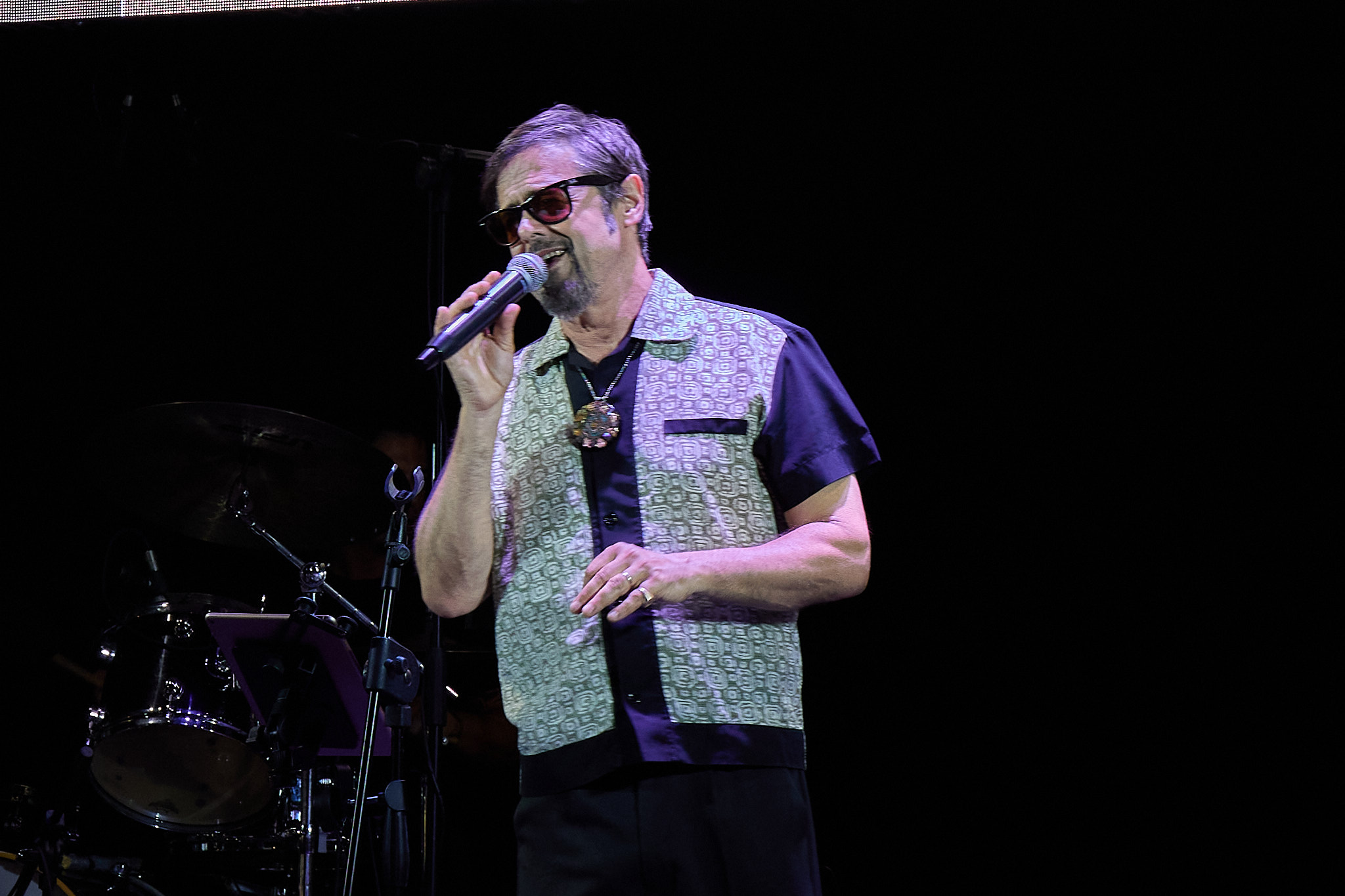 Claudio Gregori, in arte Greg