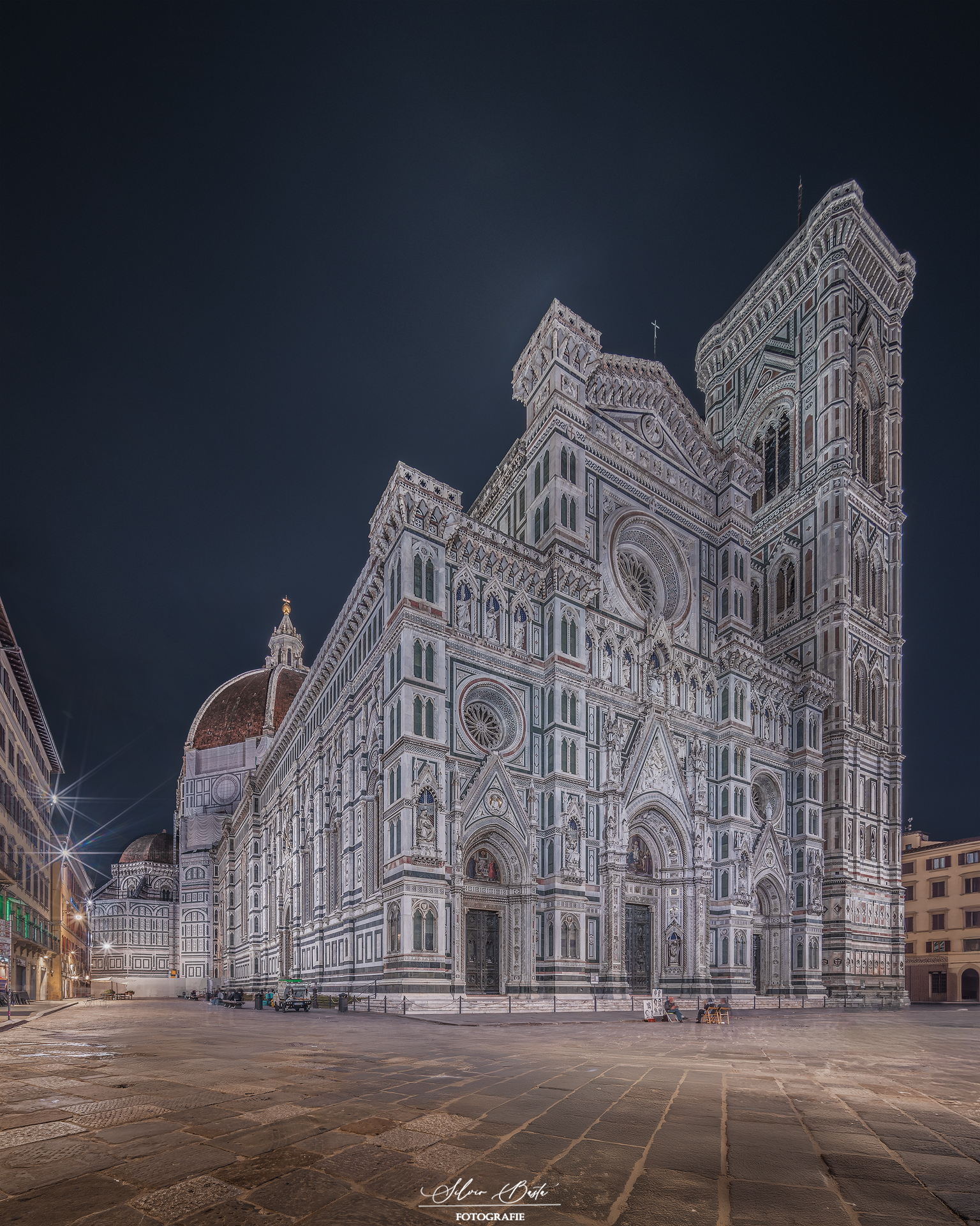 FLORENCE