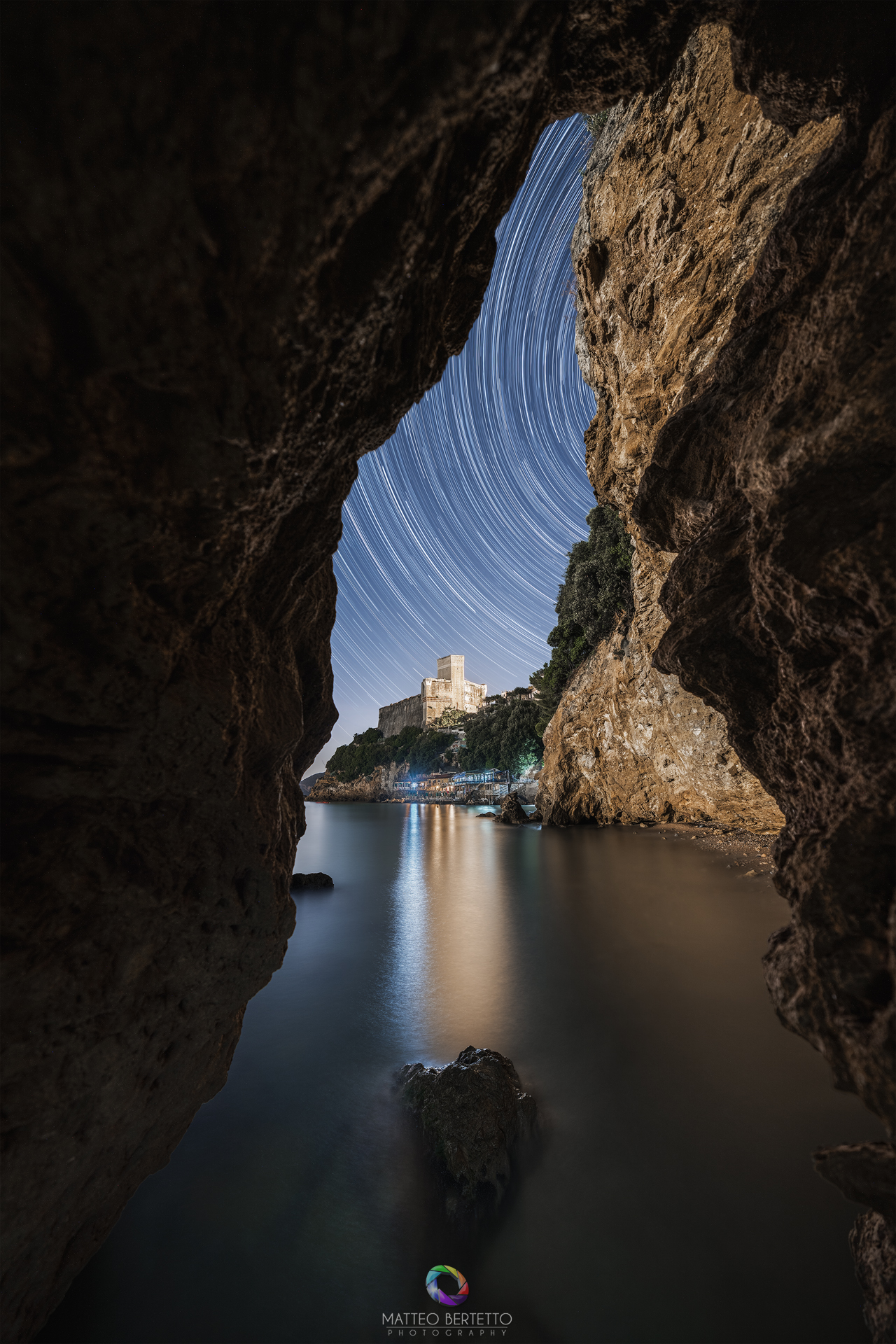 Lerici