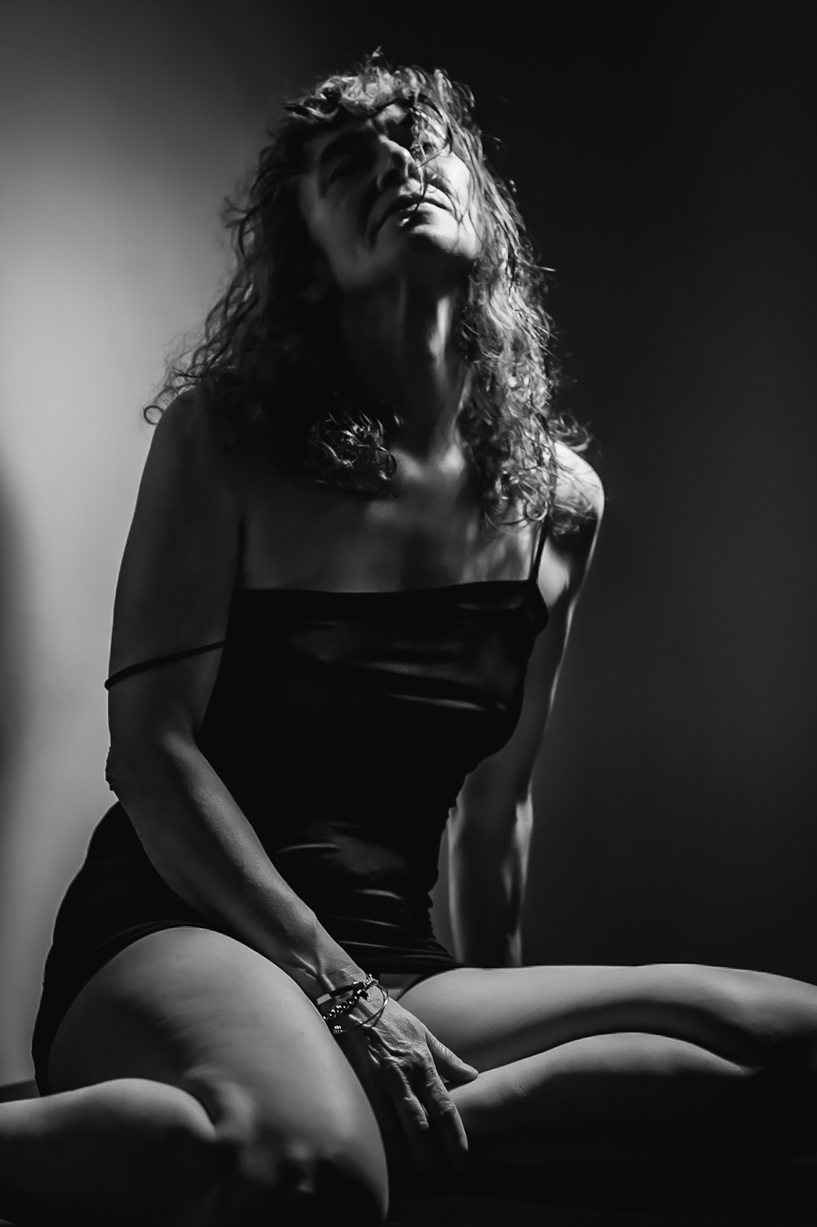 Untitled Photo