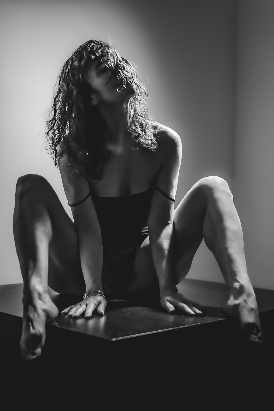 Untitled Photo