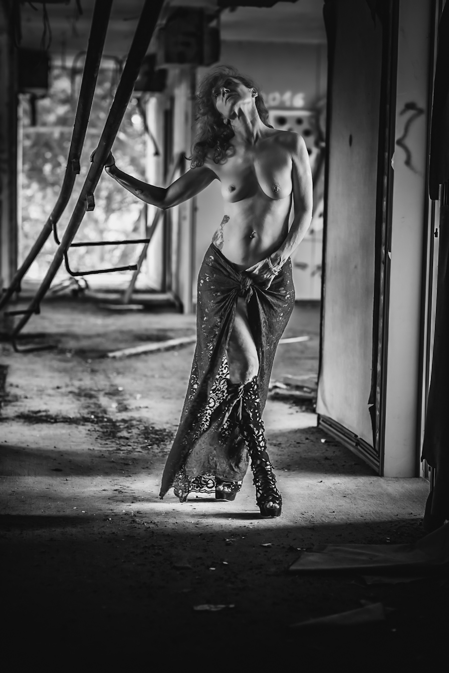 Untitled Photo
