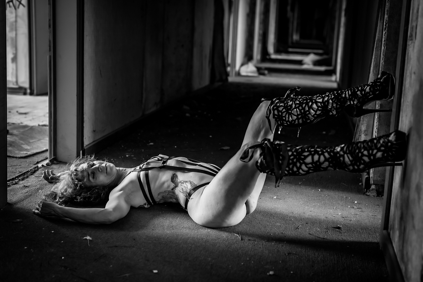 Untitled Photo
