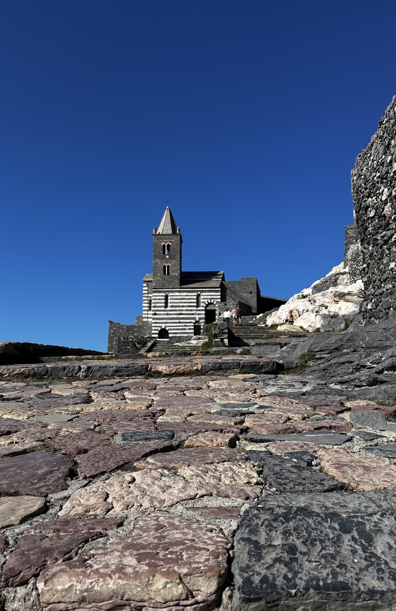 Porto Venere