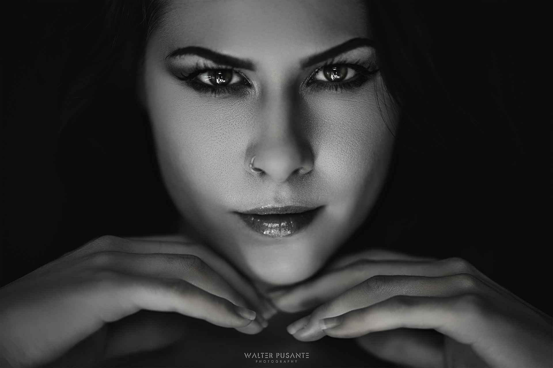 Valeria
