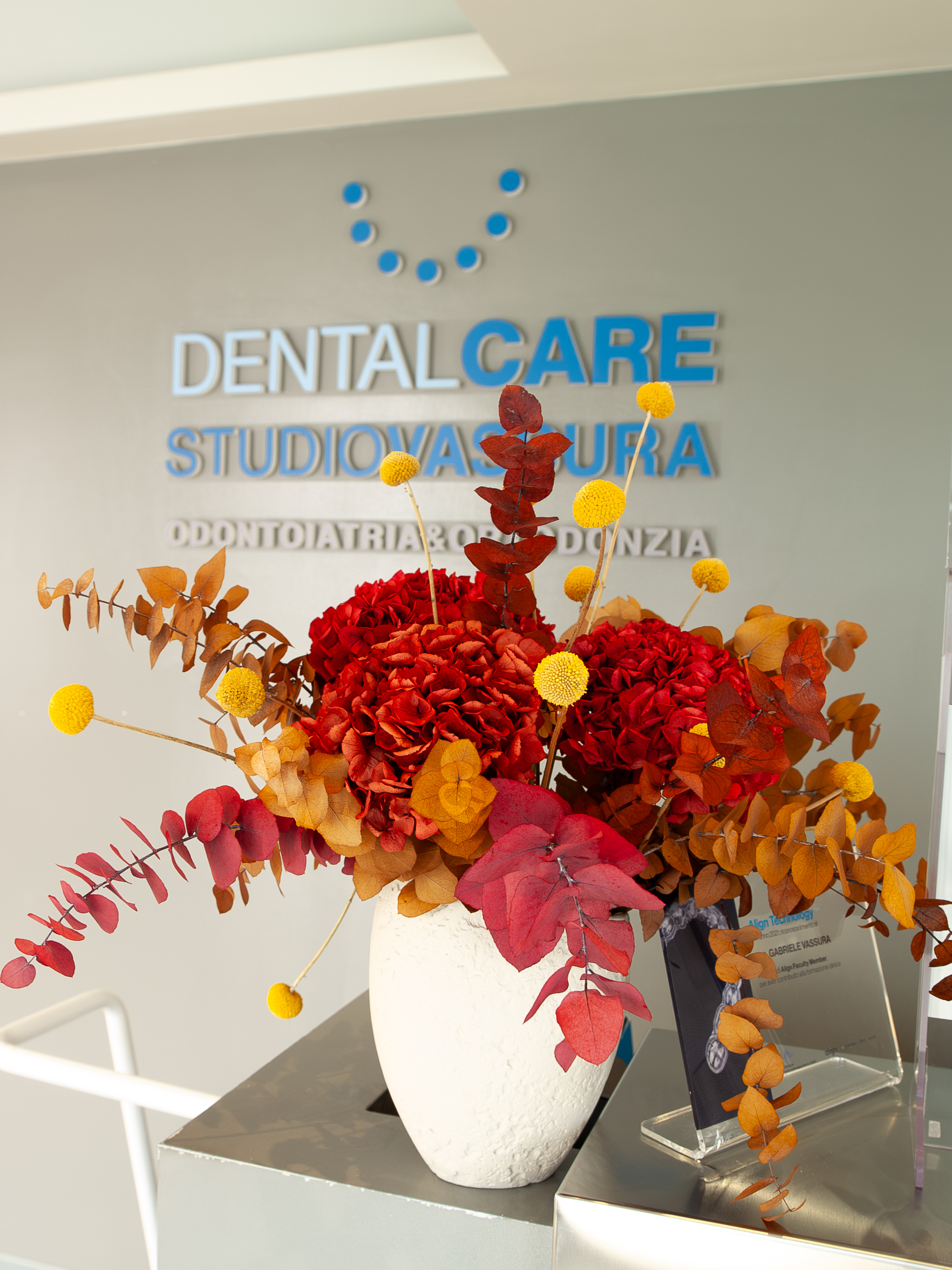 Attenti a quelle due (OlyE1 e 14 35 f2)