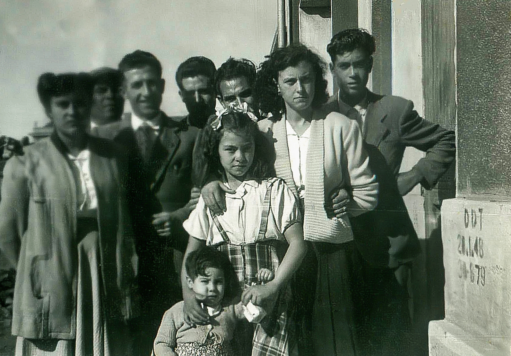 1948