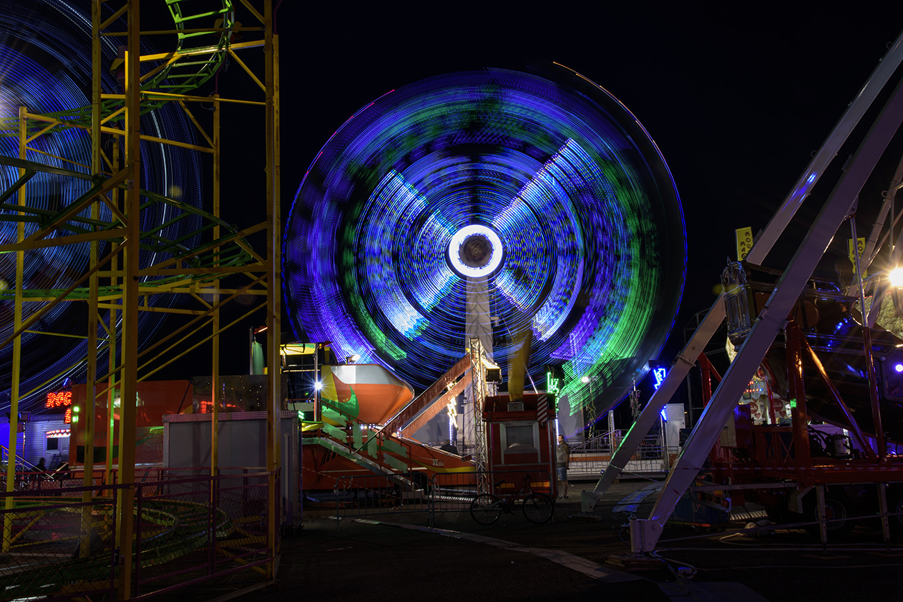 Ruota