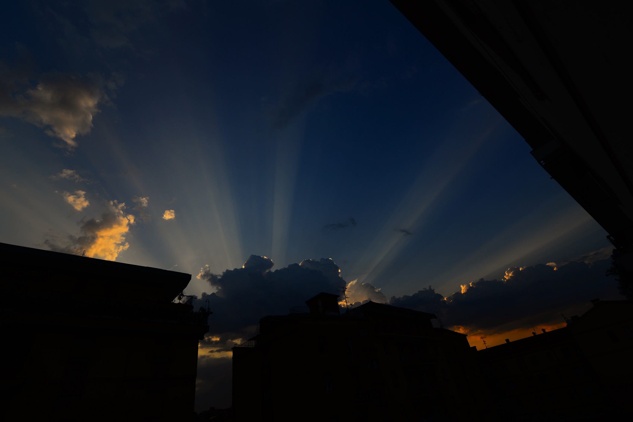 RESD_3486